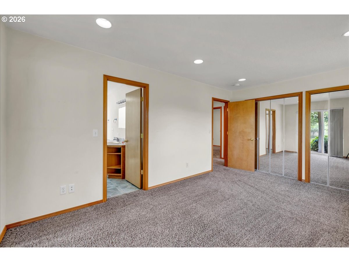 25905 Bixby Rd Property Photo 19