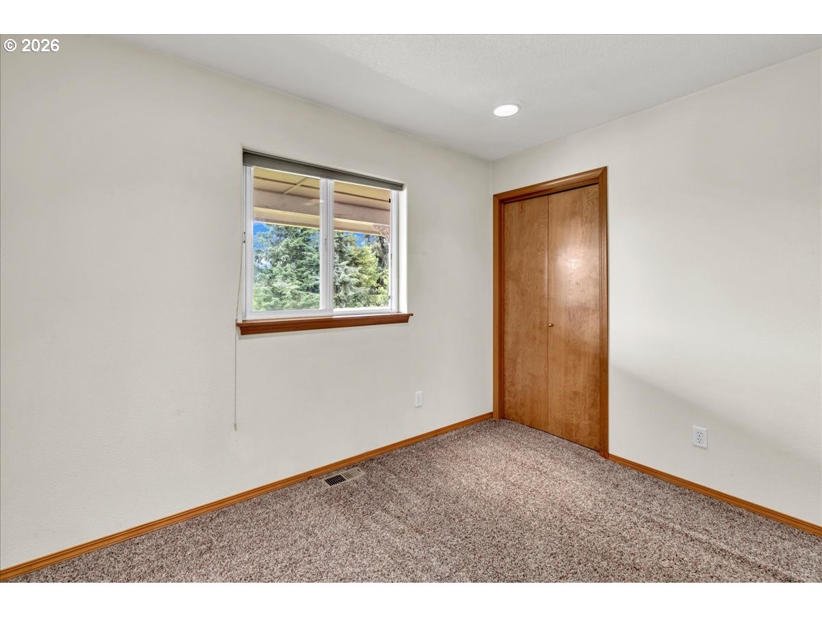25905 Bixby Rd Property Photo 21
