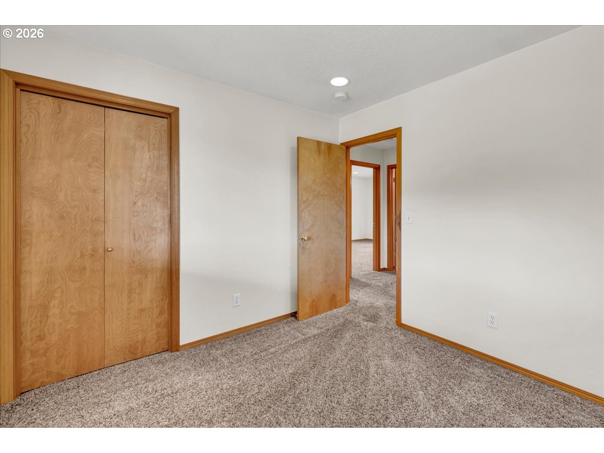 25905 Bixby Rd Property Photo 22