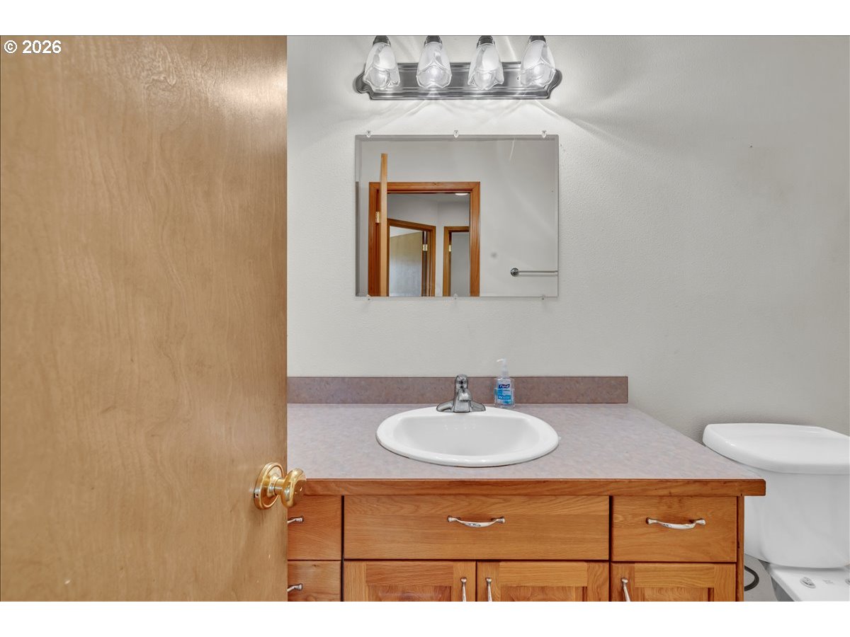 25905 Bixby Rd Property Photo 23
