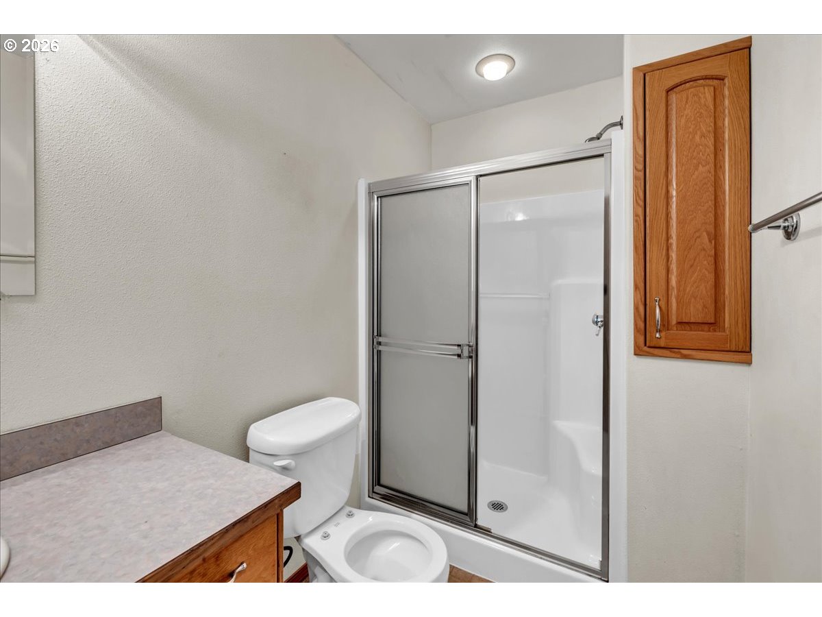 25905 Bixby Rd Property Photo 24