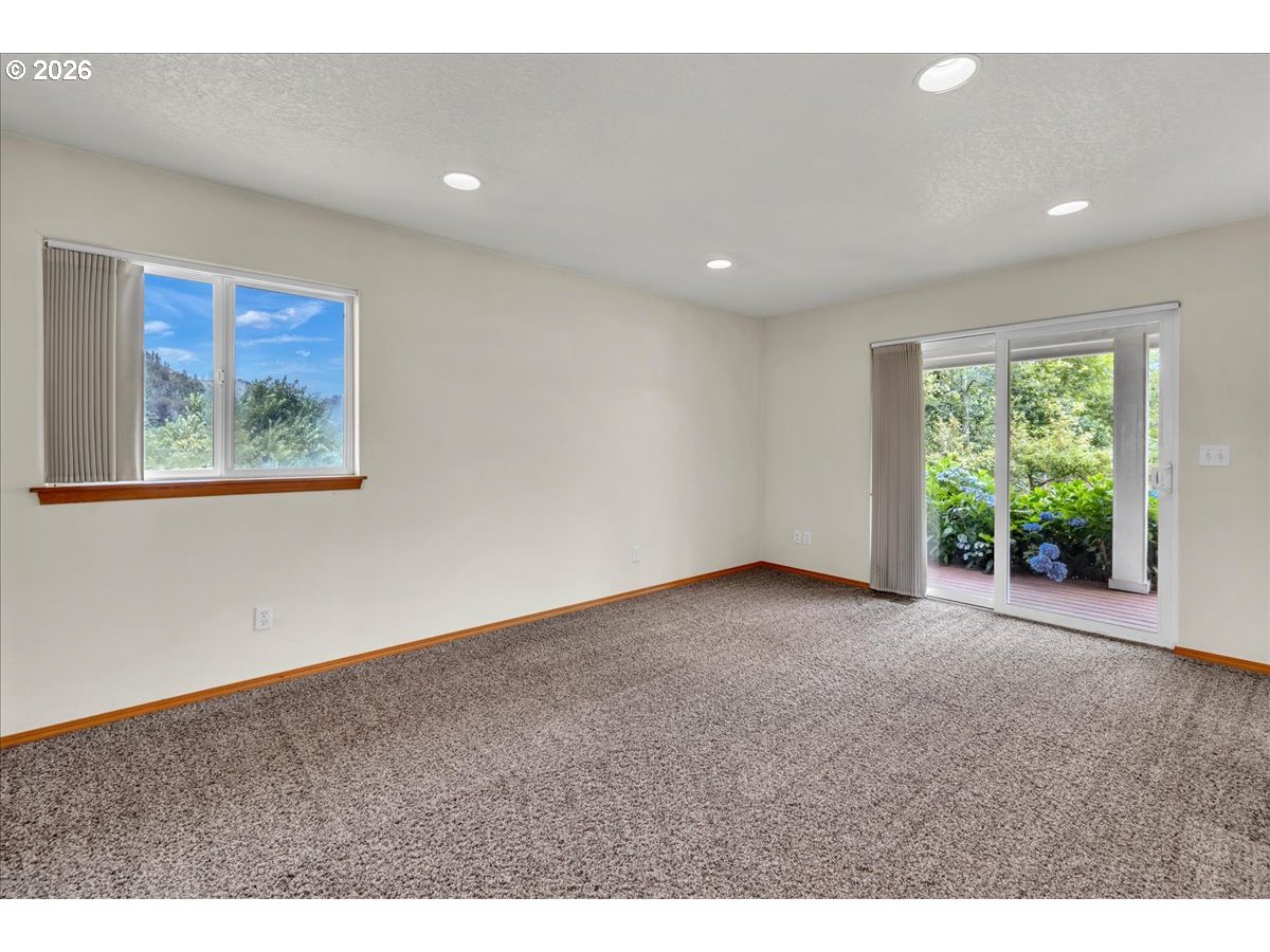 25905 Bixby Rd Property Photo 26