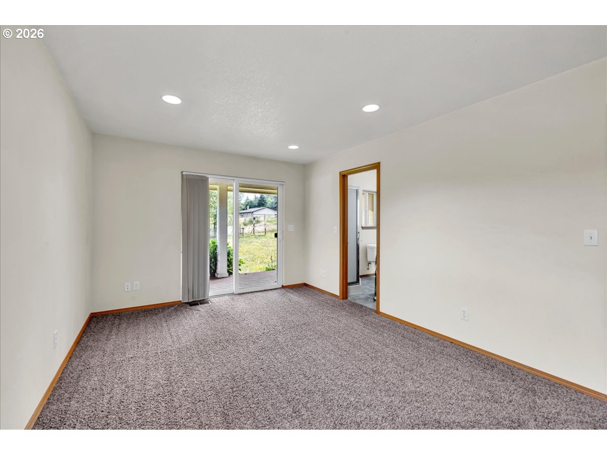 25905 Bixby Rd Property Photo 27