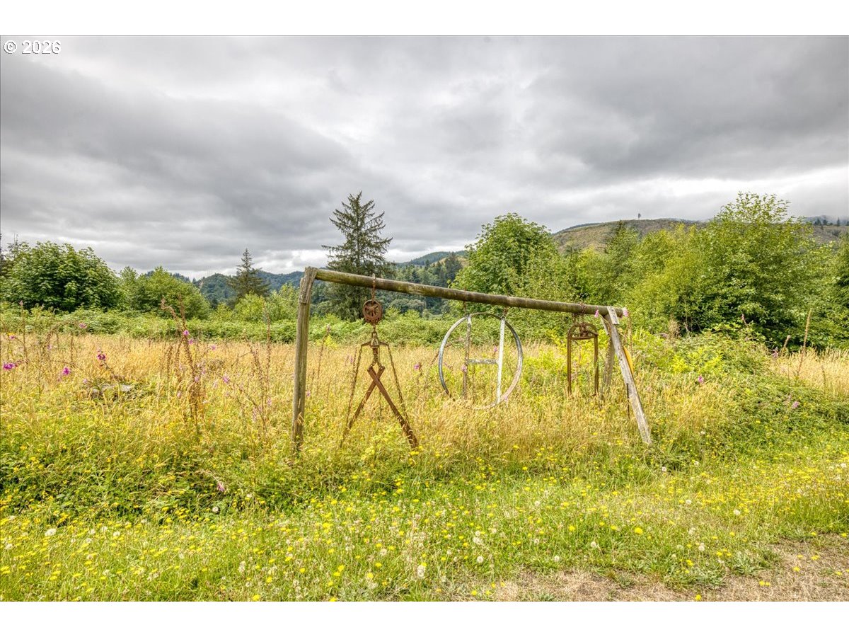 25905 Bixby Rd Property Photo 30