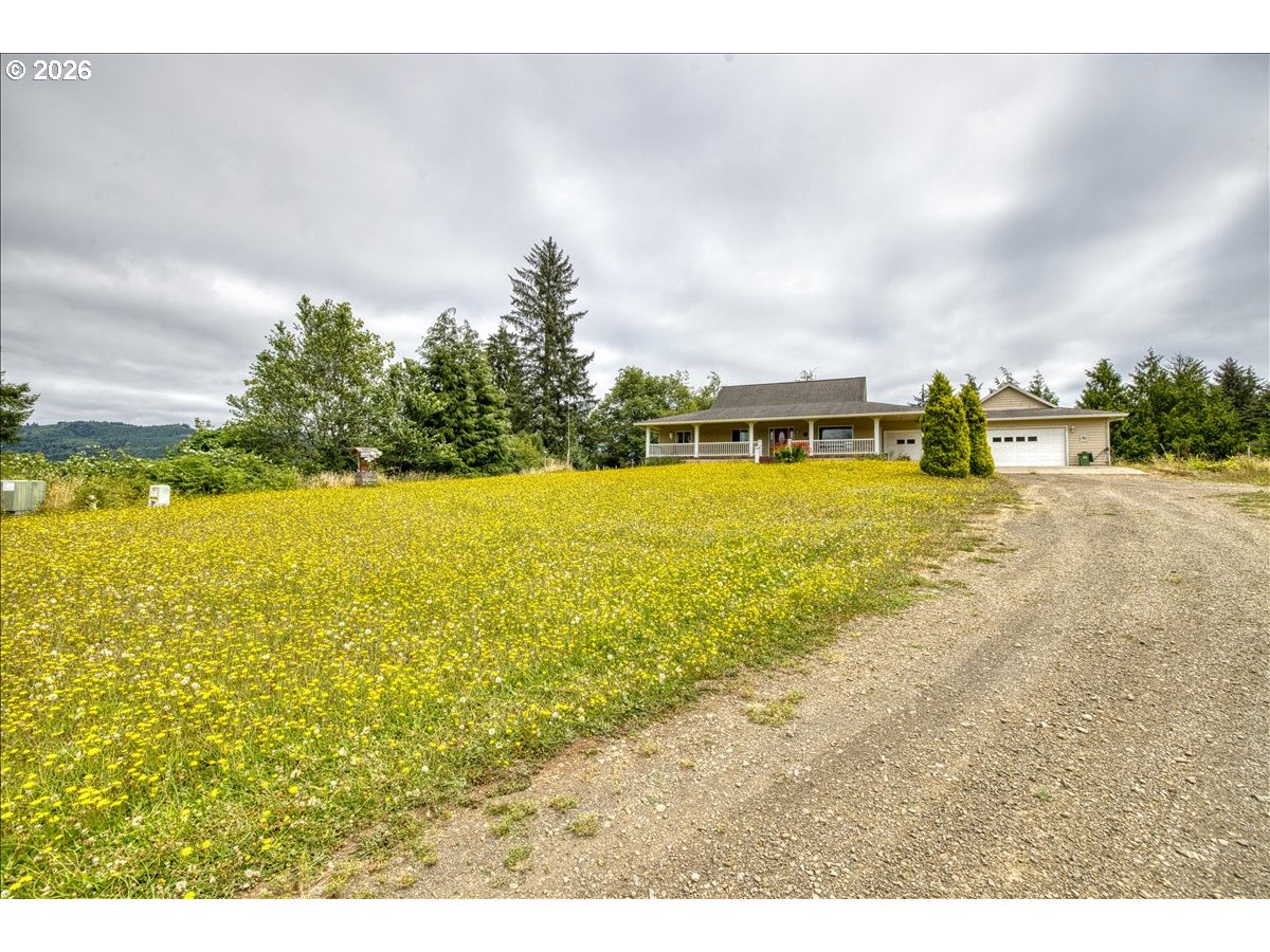 25905 Bixby Rd Property Photo 32