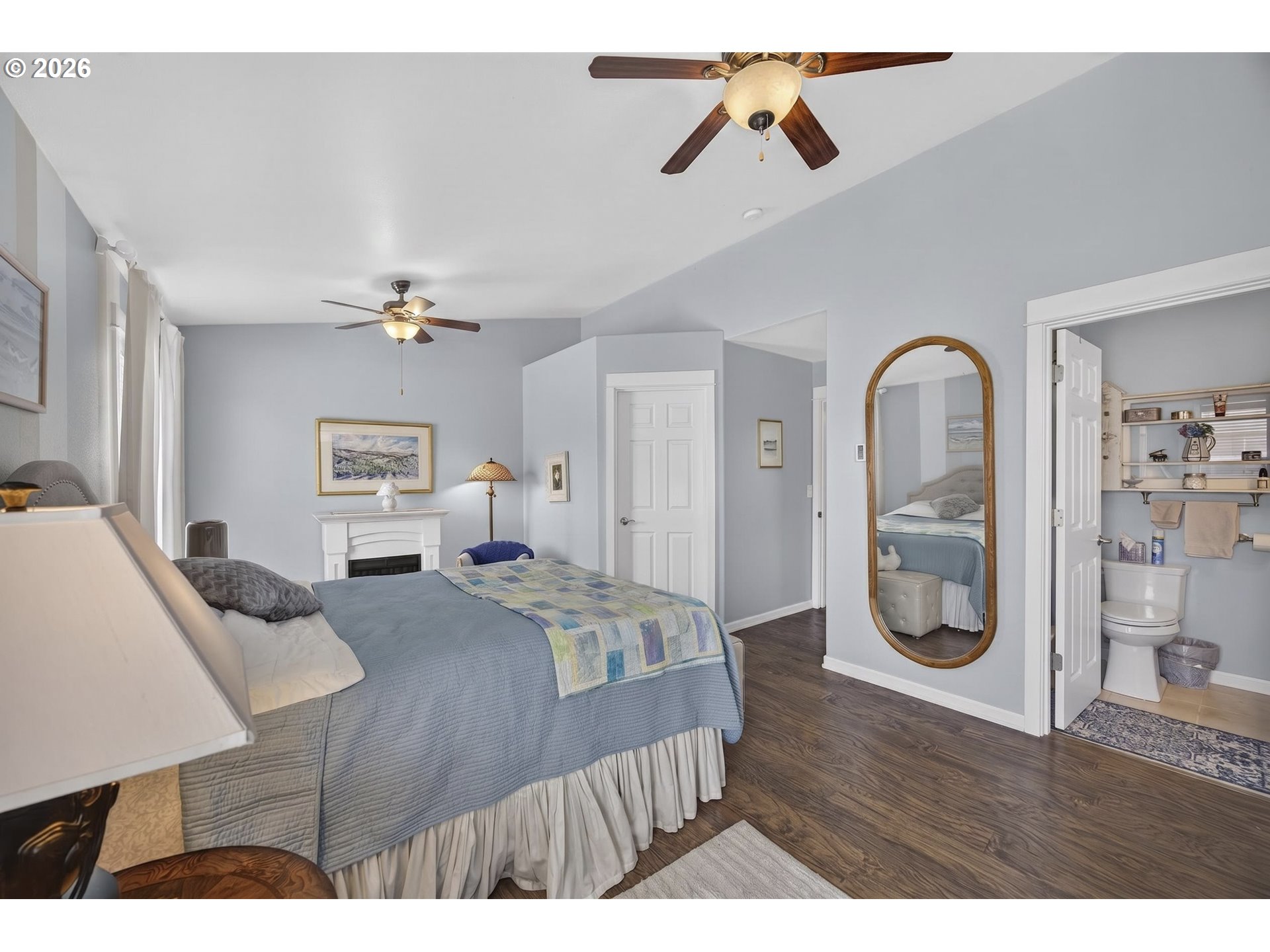 976 Nopal St Property Photo 18