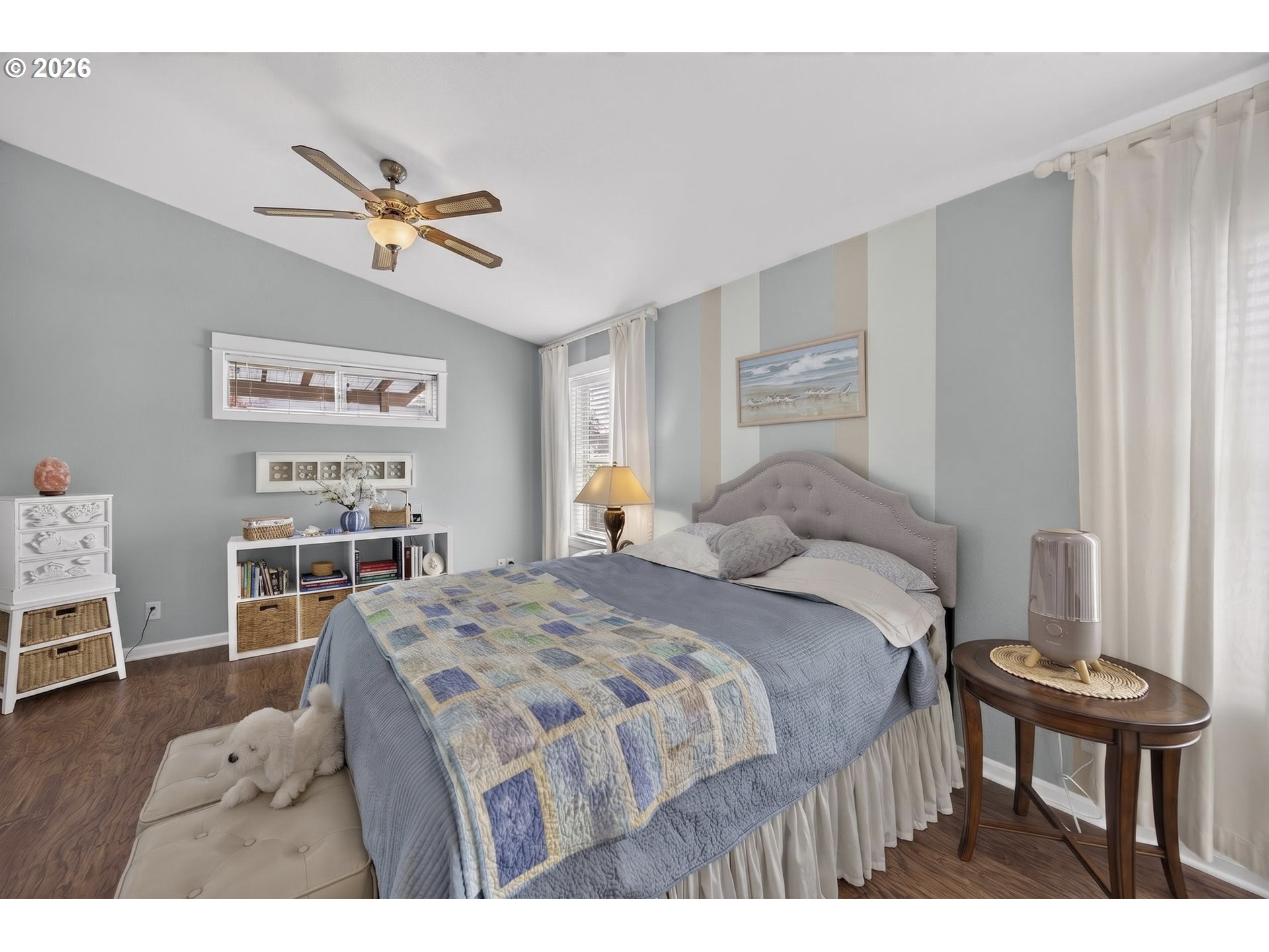 976 Nopal St Property Photo 20