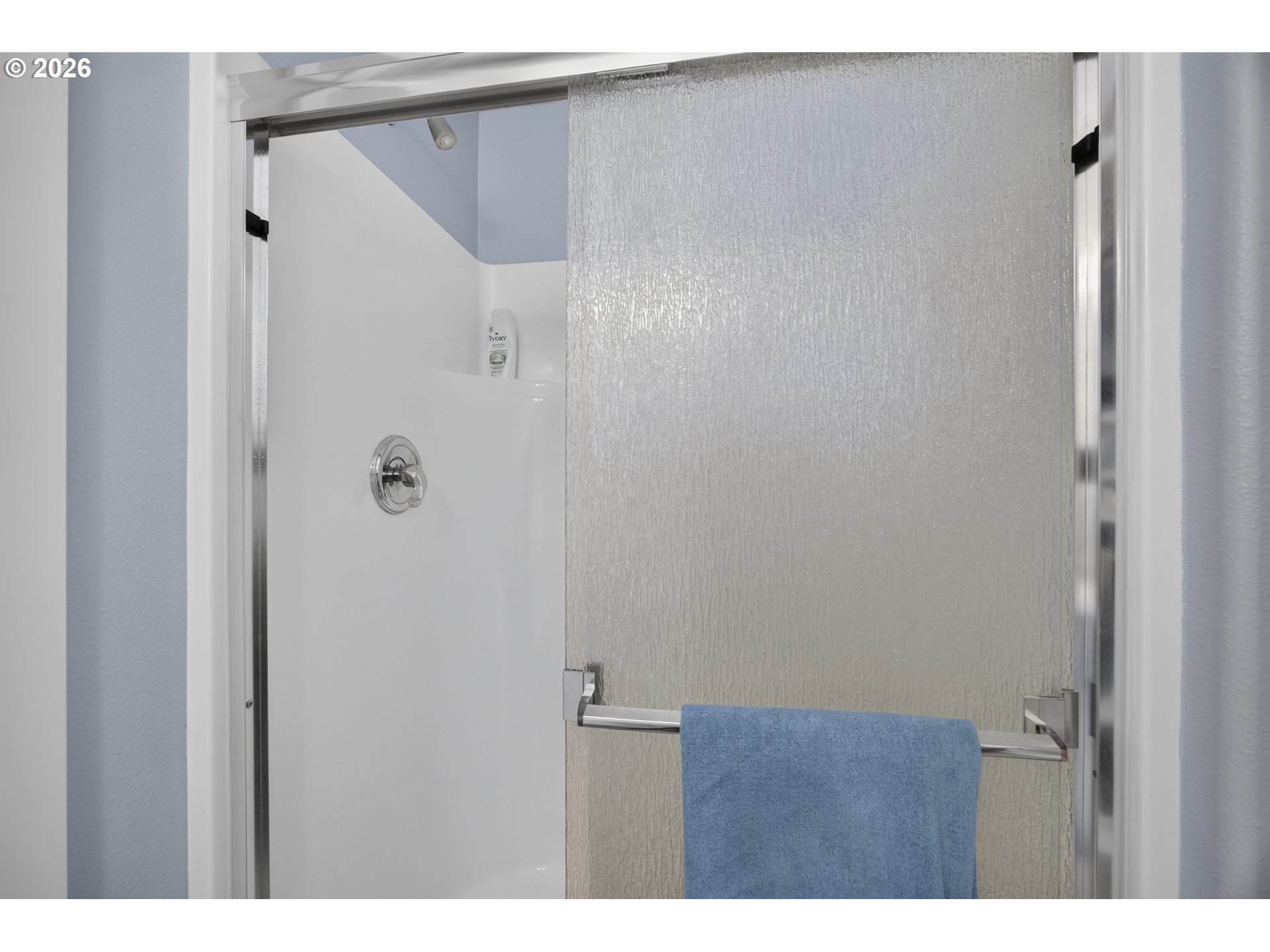 976 Nopal St Property Photo 24