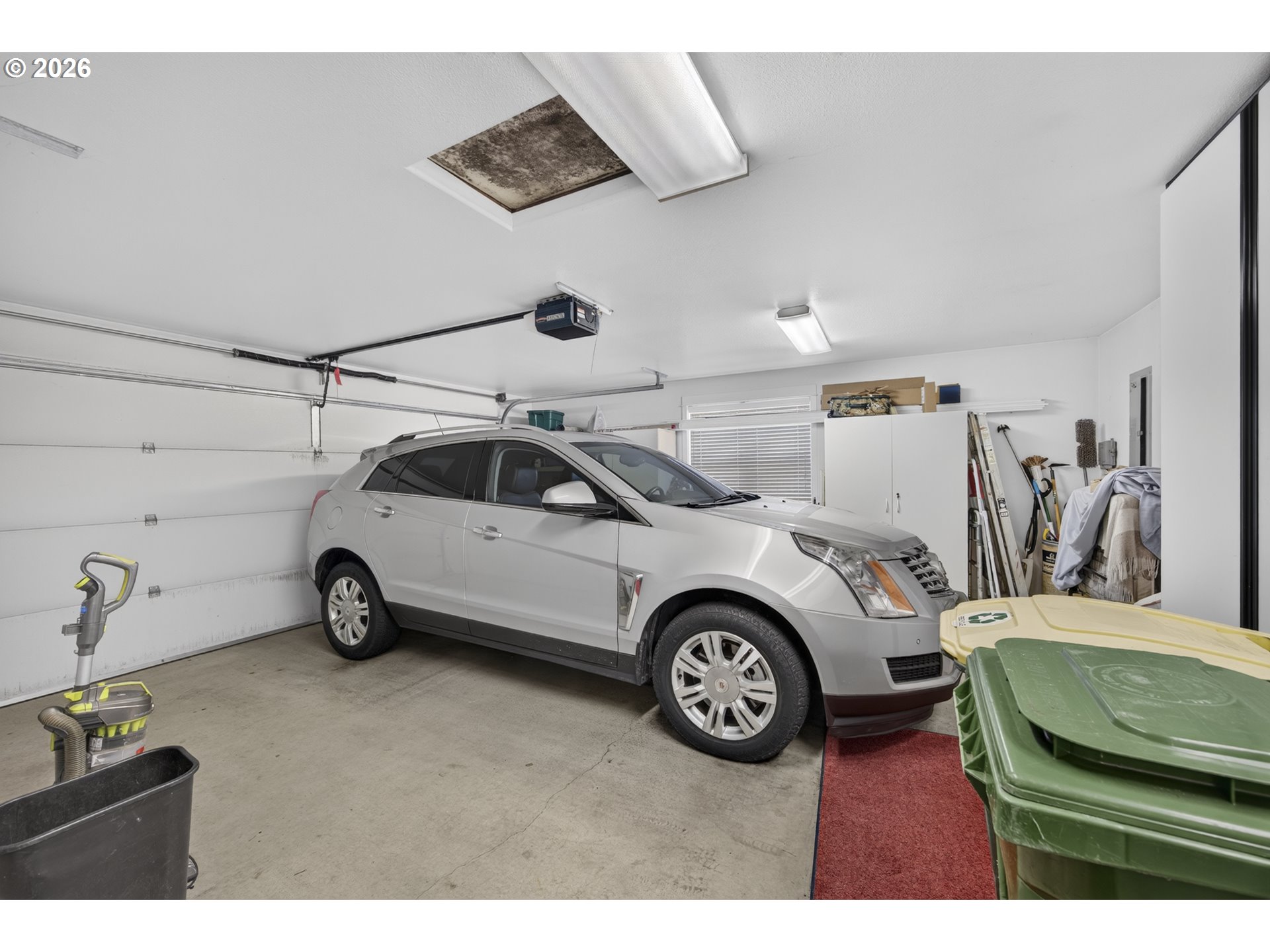 976 Nopal St Property Photo 29