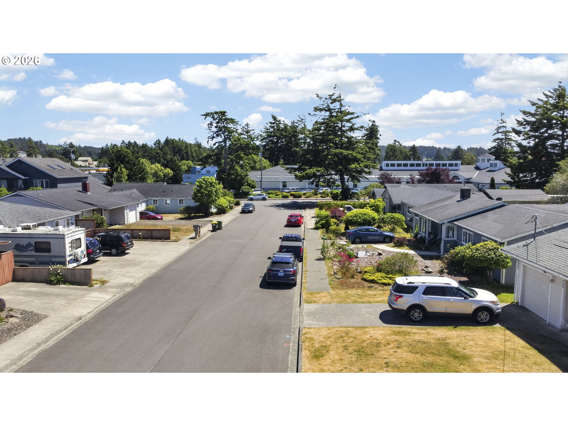 976 Nopal St Property Photo 33