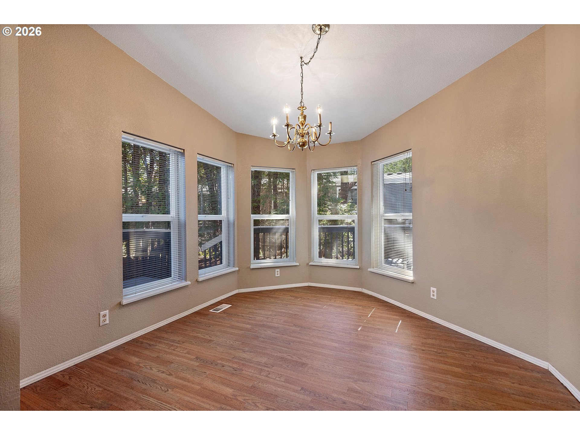 395 Seagrove Loop Property Photo 5