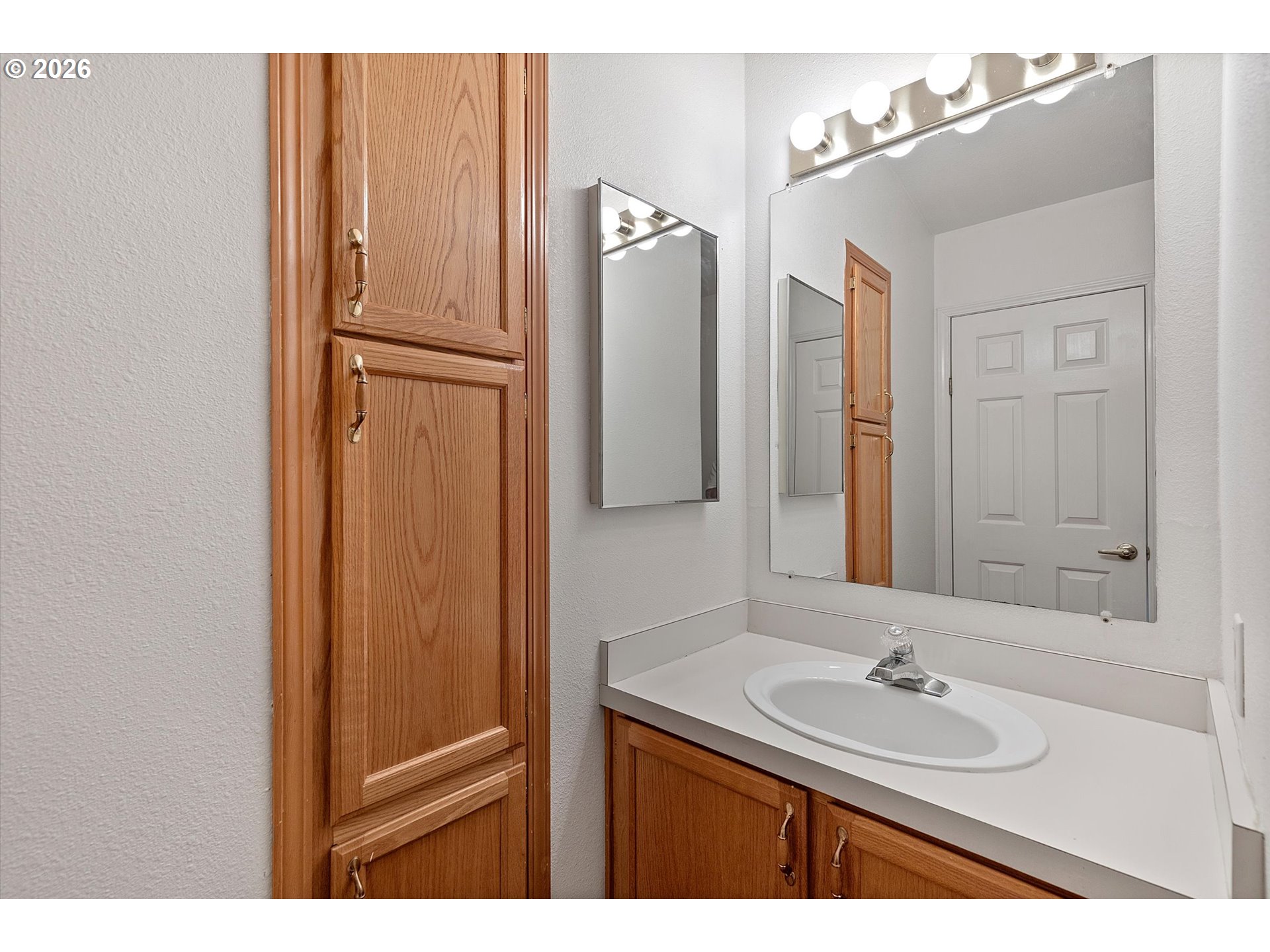 395 Seagrove Loop Property Photo 9