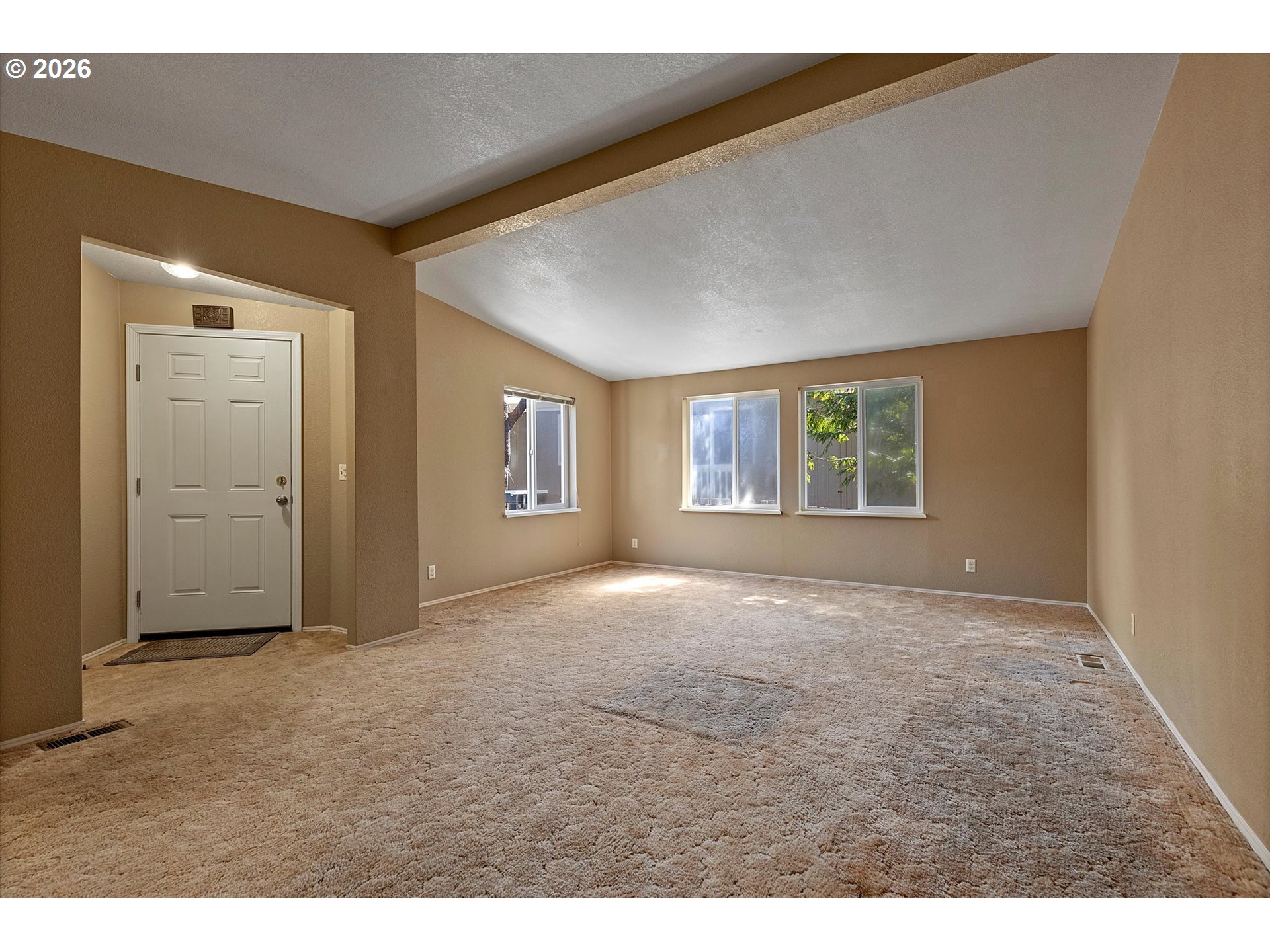 395 Seagrove Loop Property Photo 10
