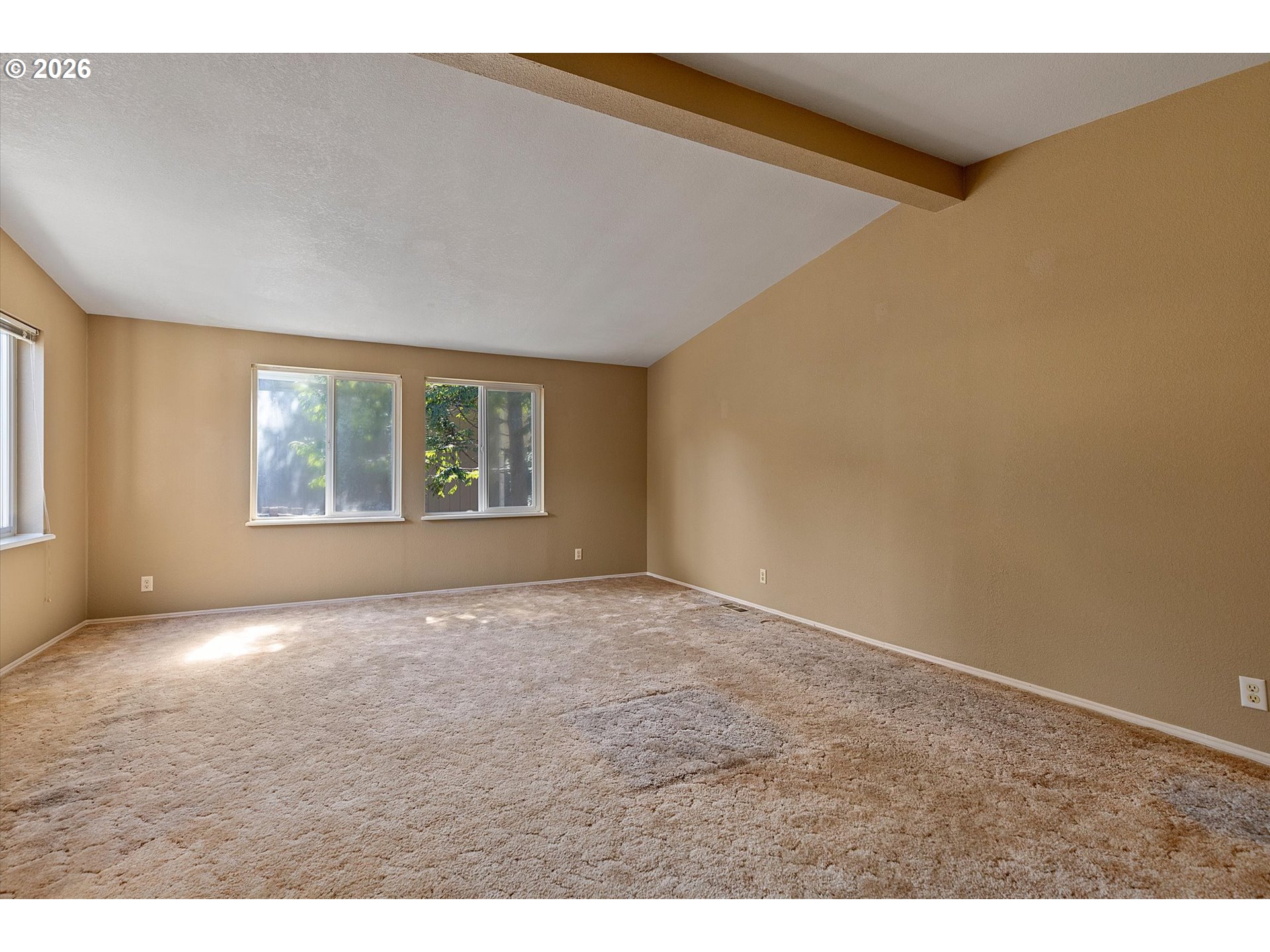 395 Seagrove Loop Property Photo 11