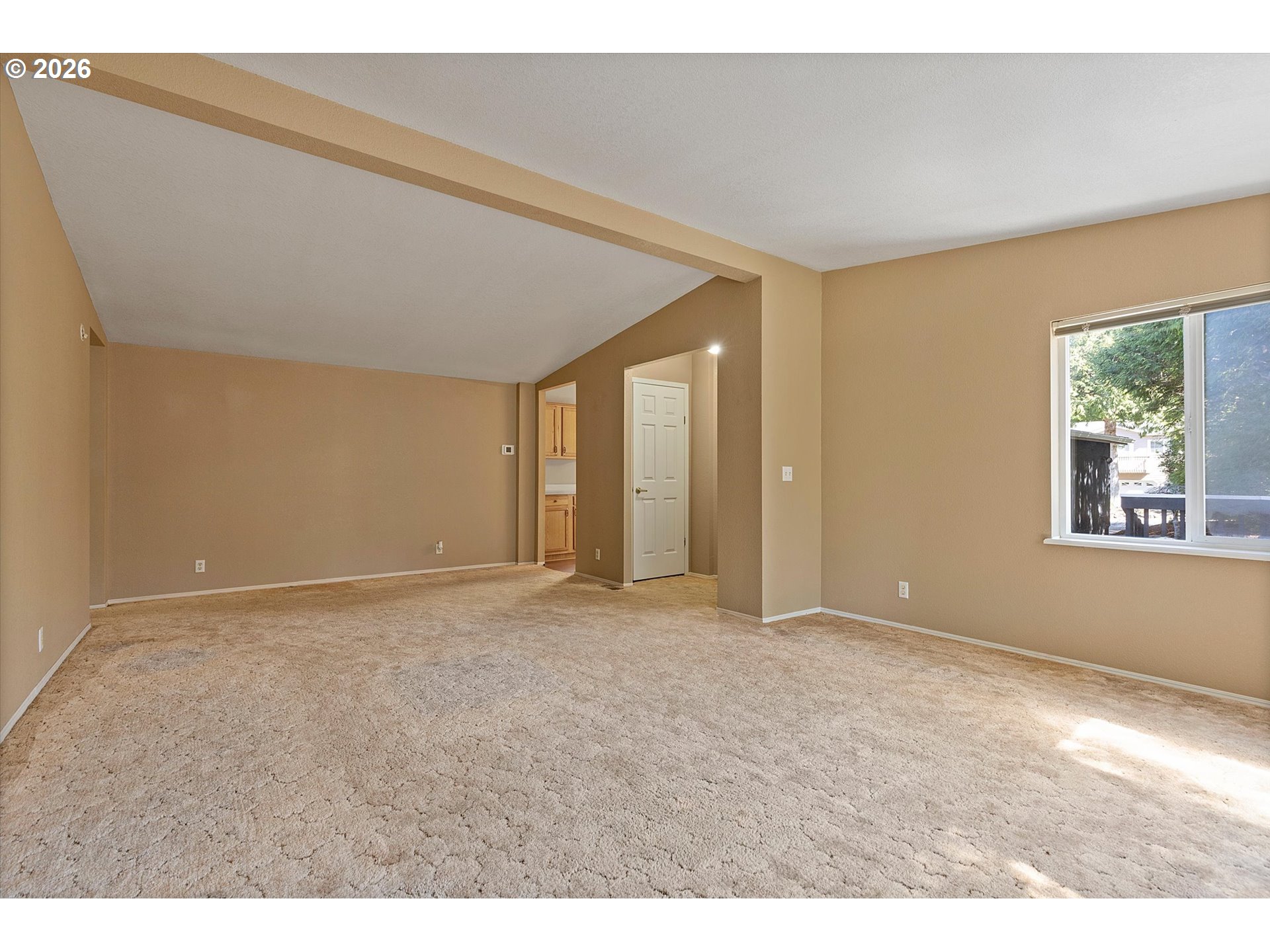 395 Seagrove Loop Property Photo 12