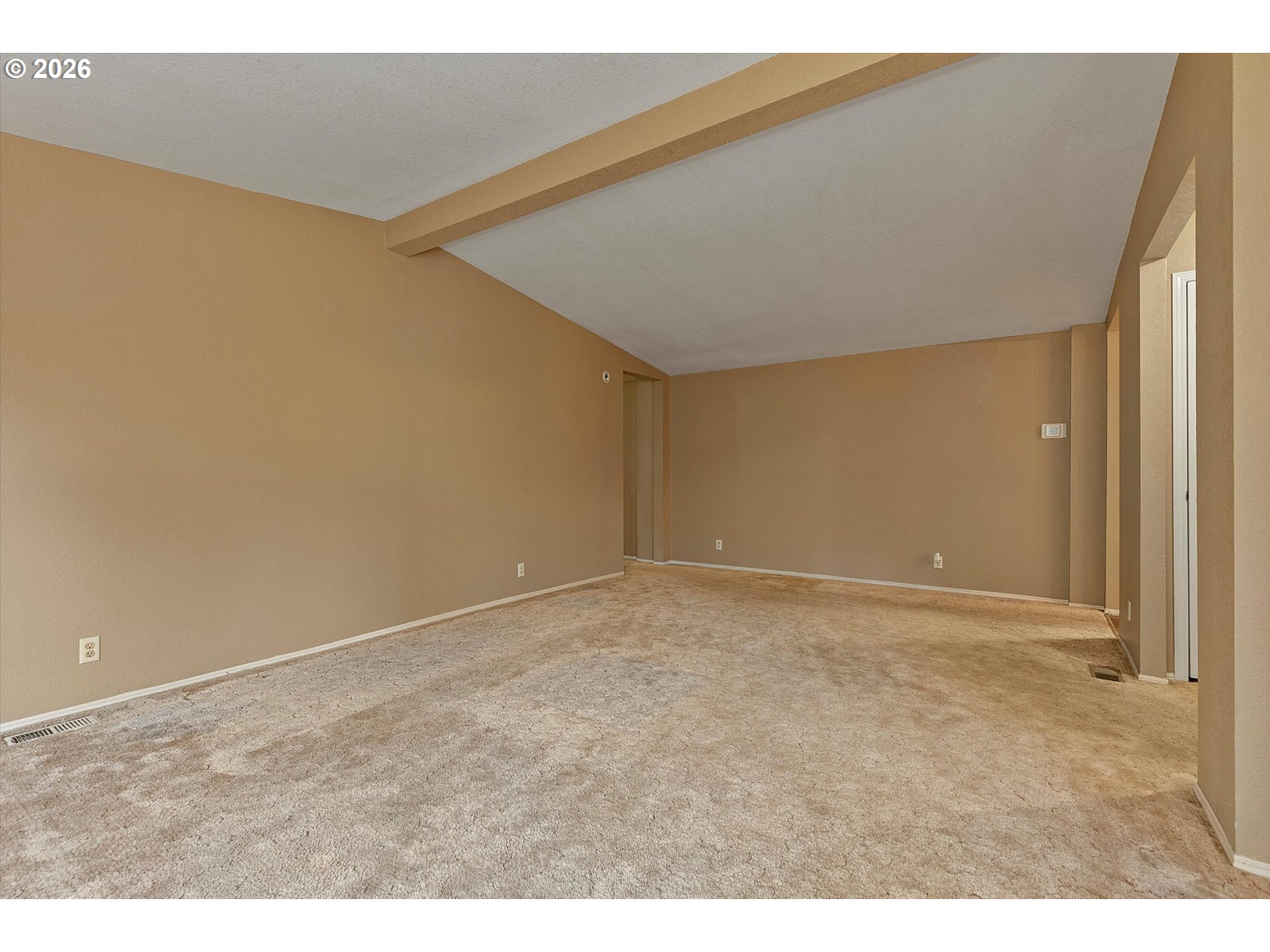 395 Seagrove Loop Property Photo 13