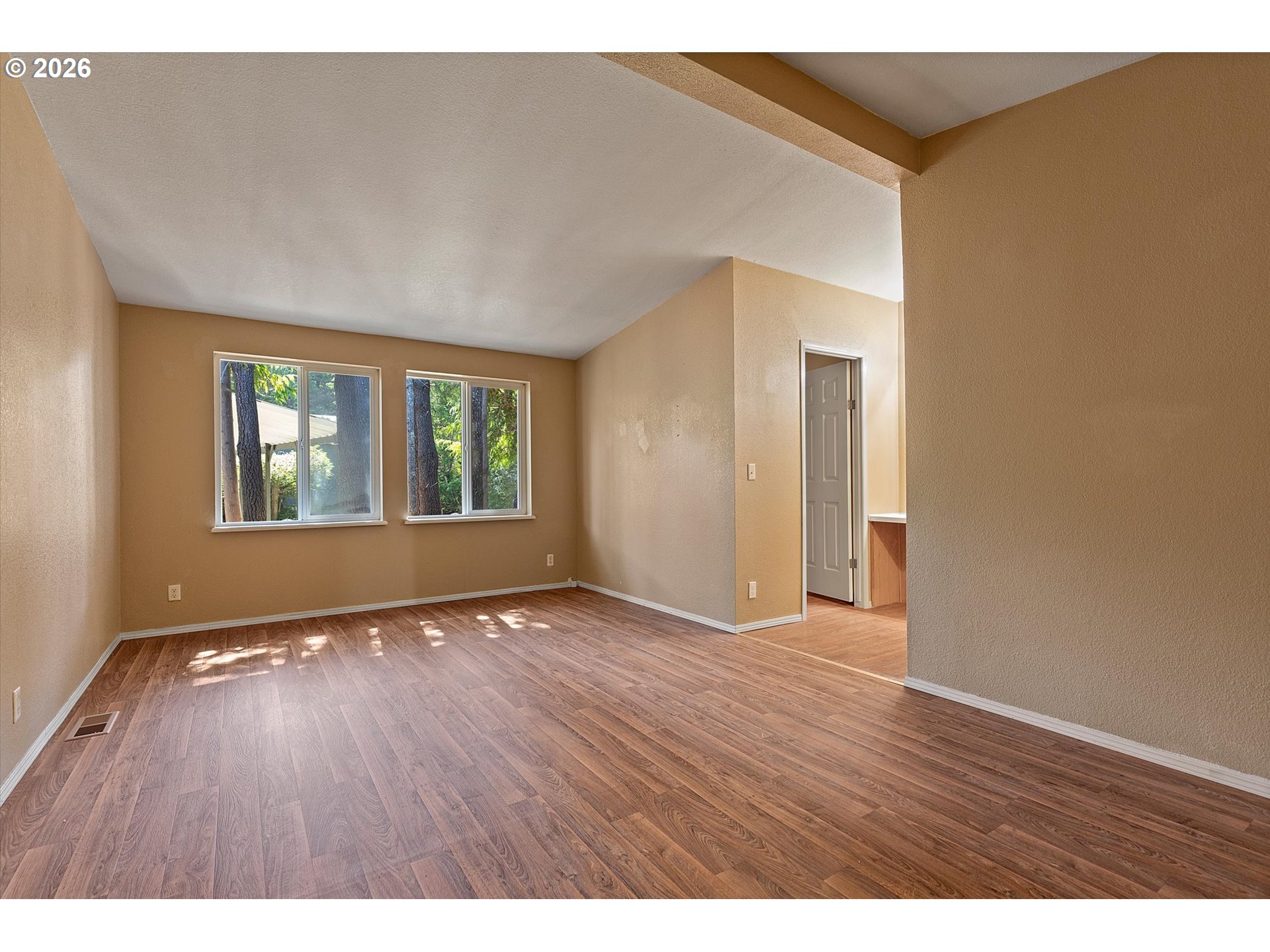 395 Seagrove Loop Property Photo 14