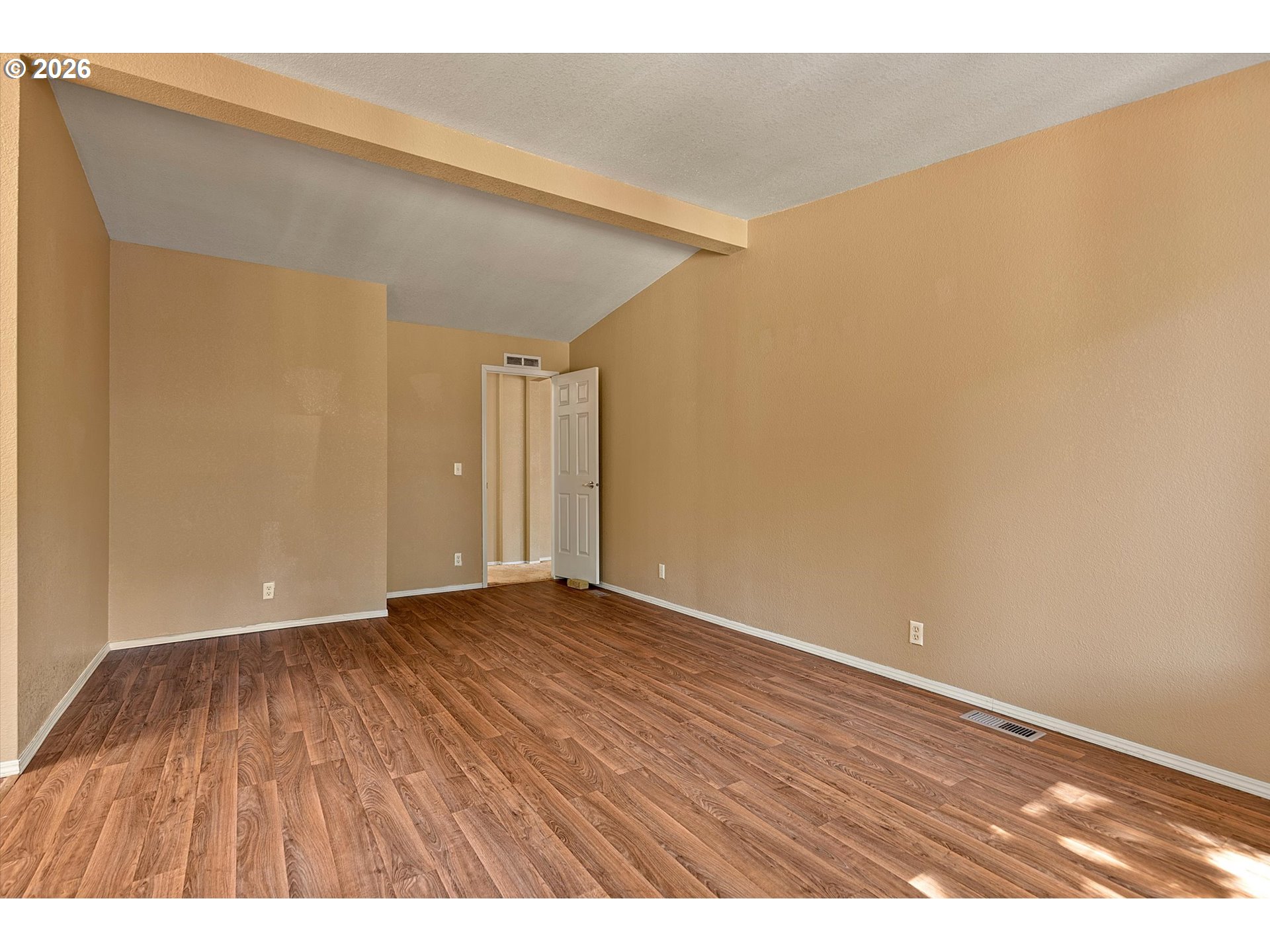 395 Seagrove Loop Property Photo 15