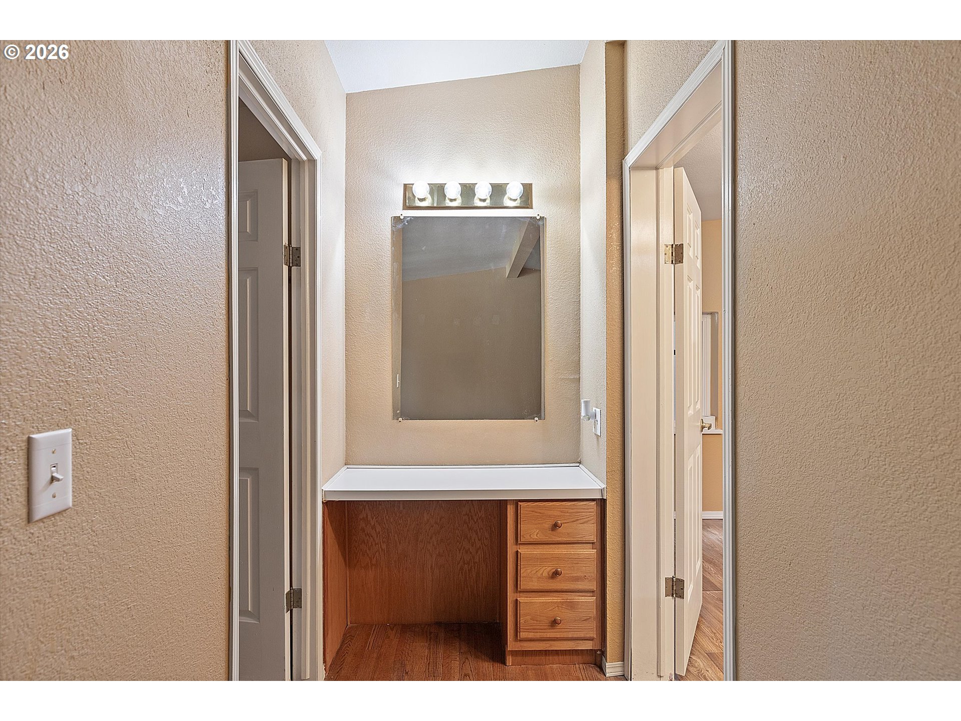 395 Seagrove Loop Property Photo 16