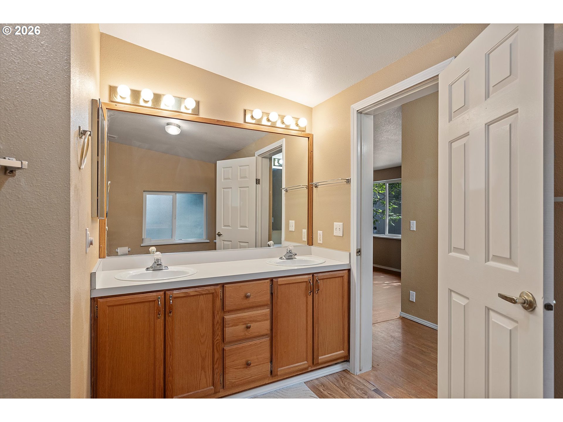 395 Seagrove Loop Property Photo 17