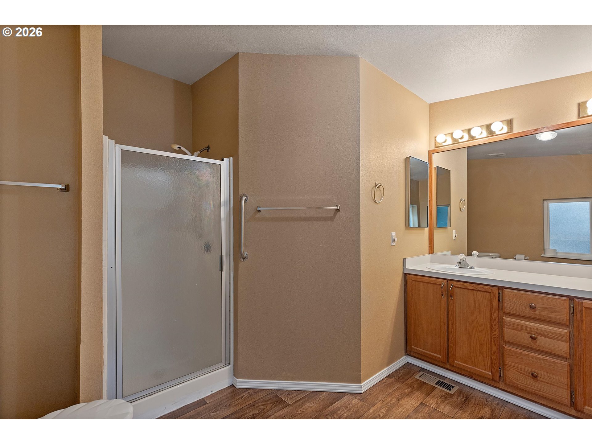 395 Seagrove Loop Property Photo 18
