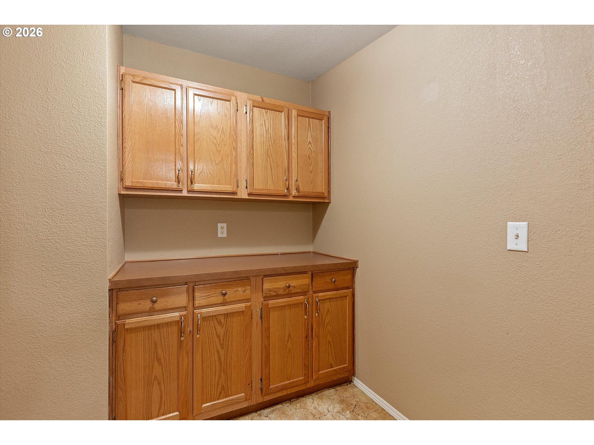 395 Seagrove Loop Property Photo 20
