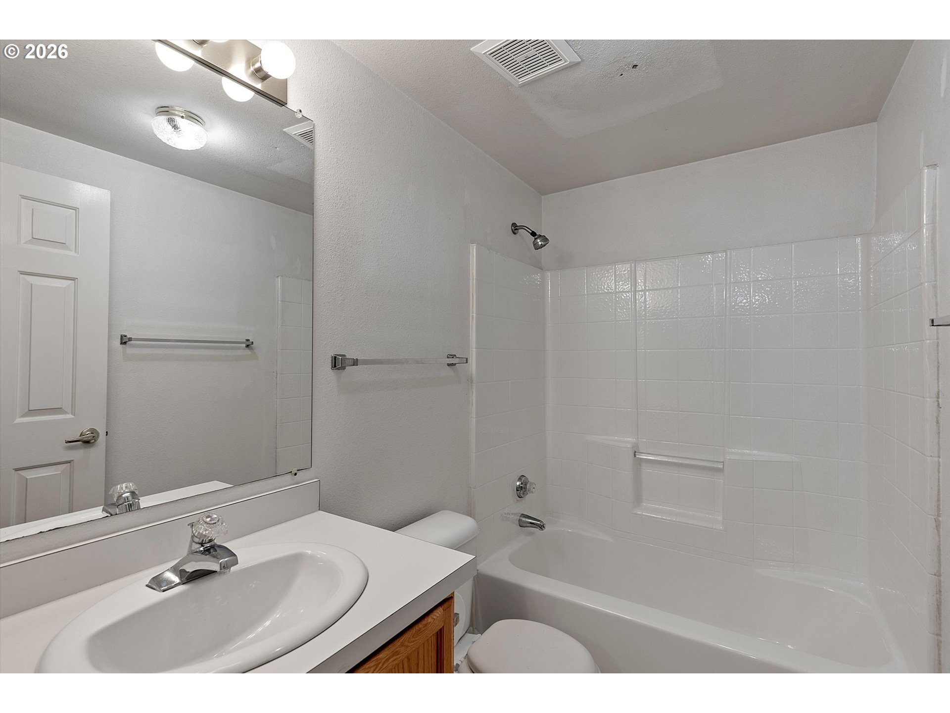 395 Seagrove Loop Property Photo 21