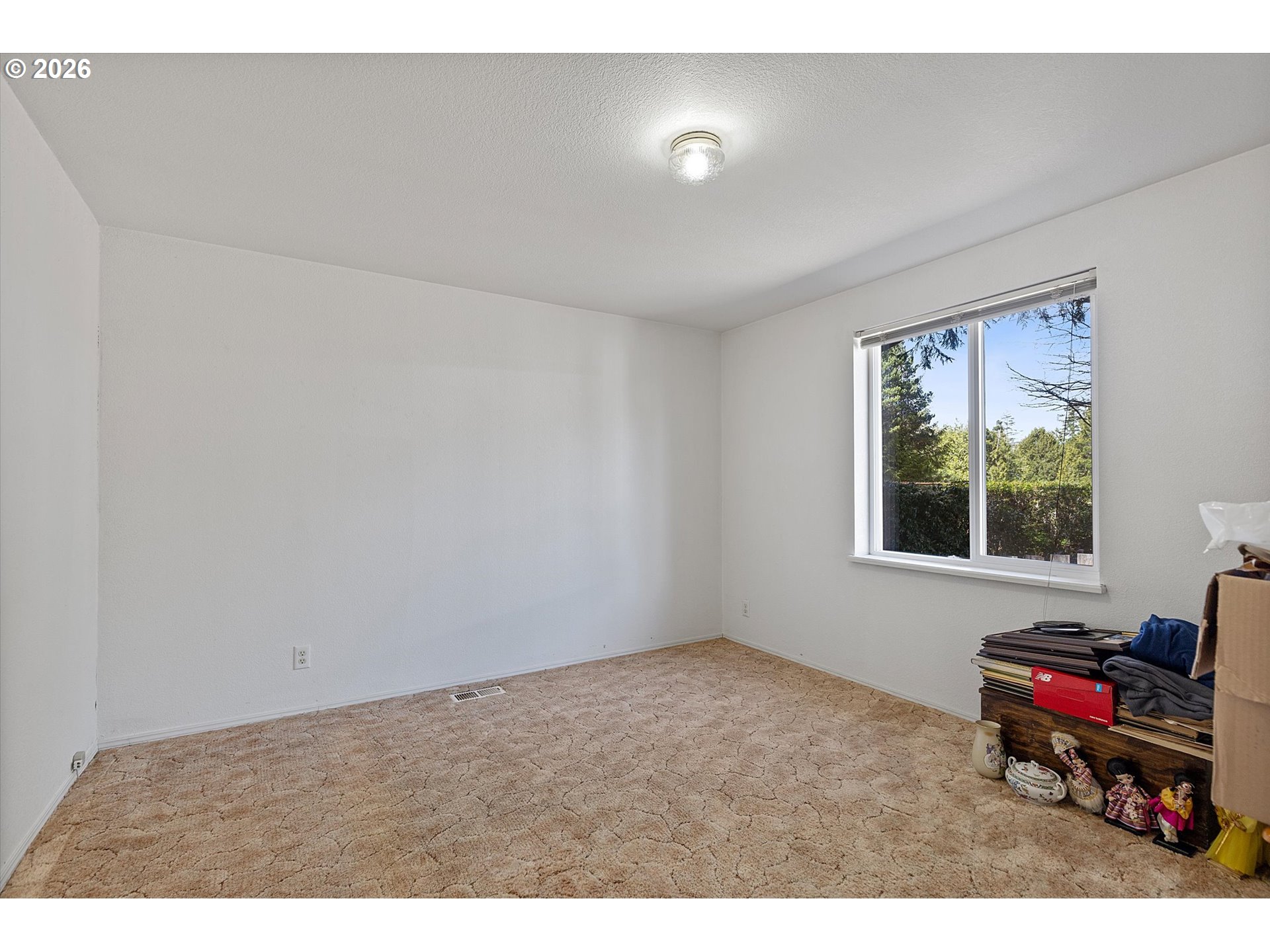 395 Seagrove Loop Property Photo 22