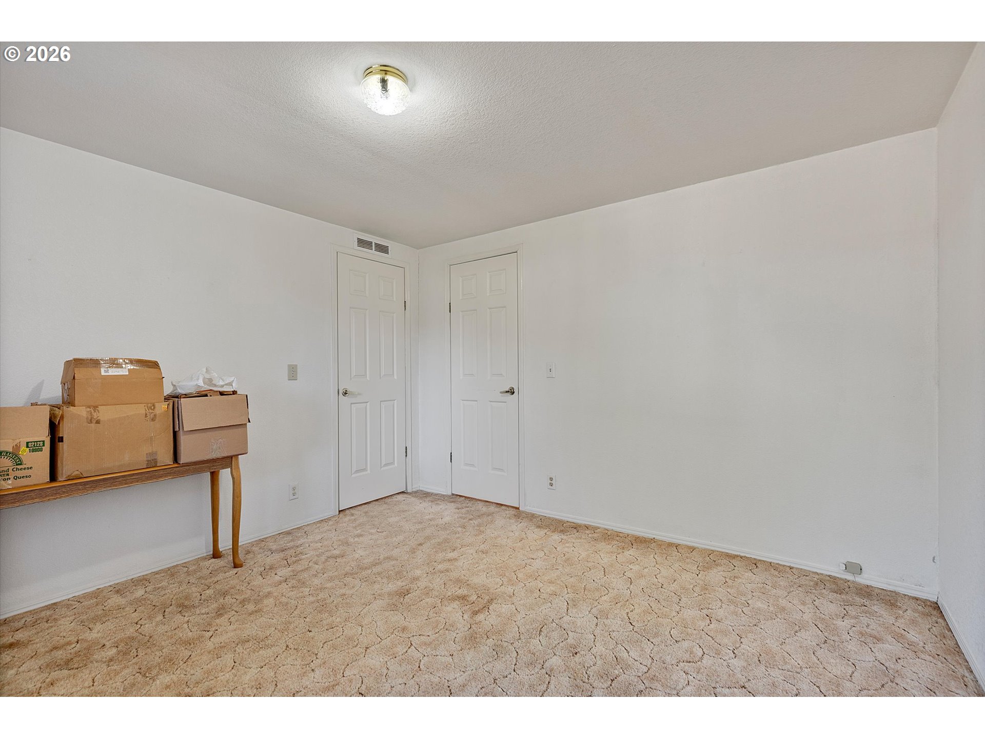 395 Seagrove Loop Property Photo 23