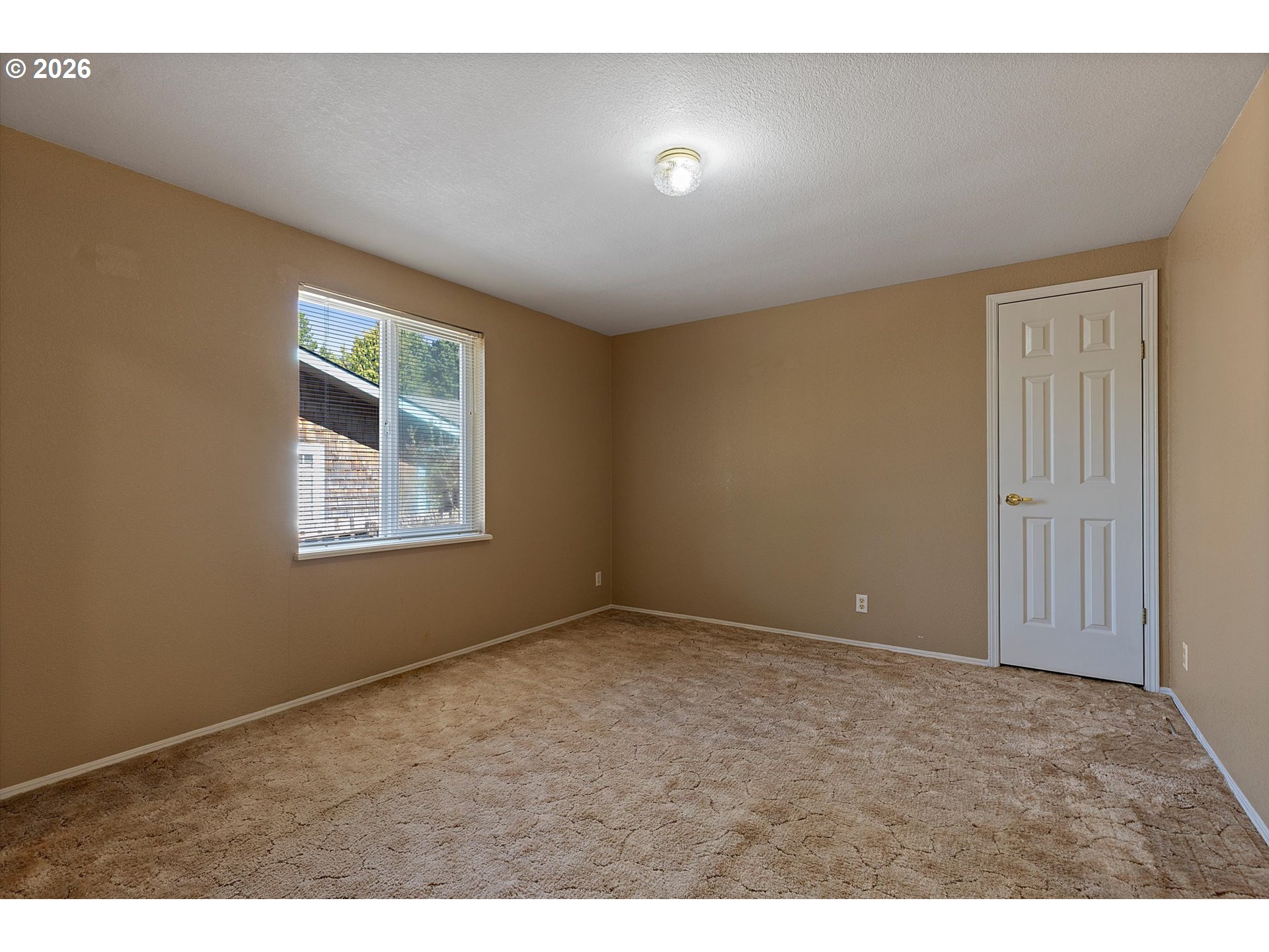395 Seagrove Loop Property Photo 25