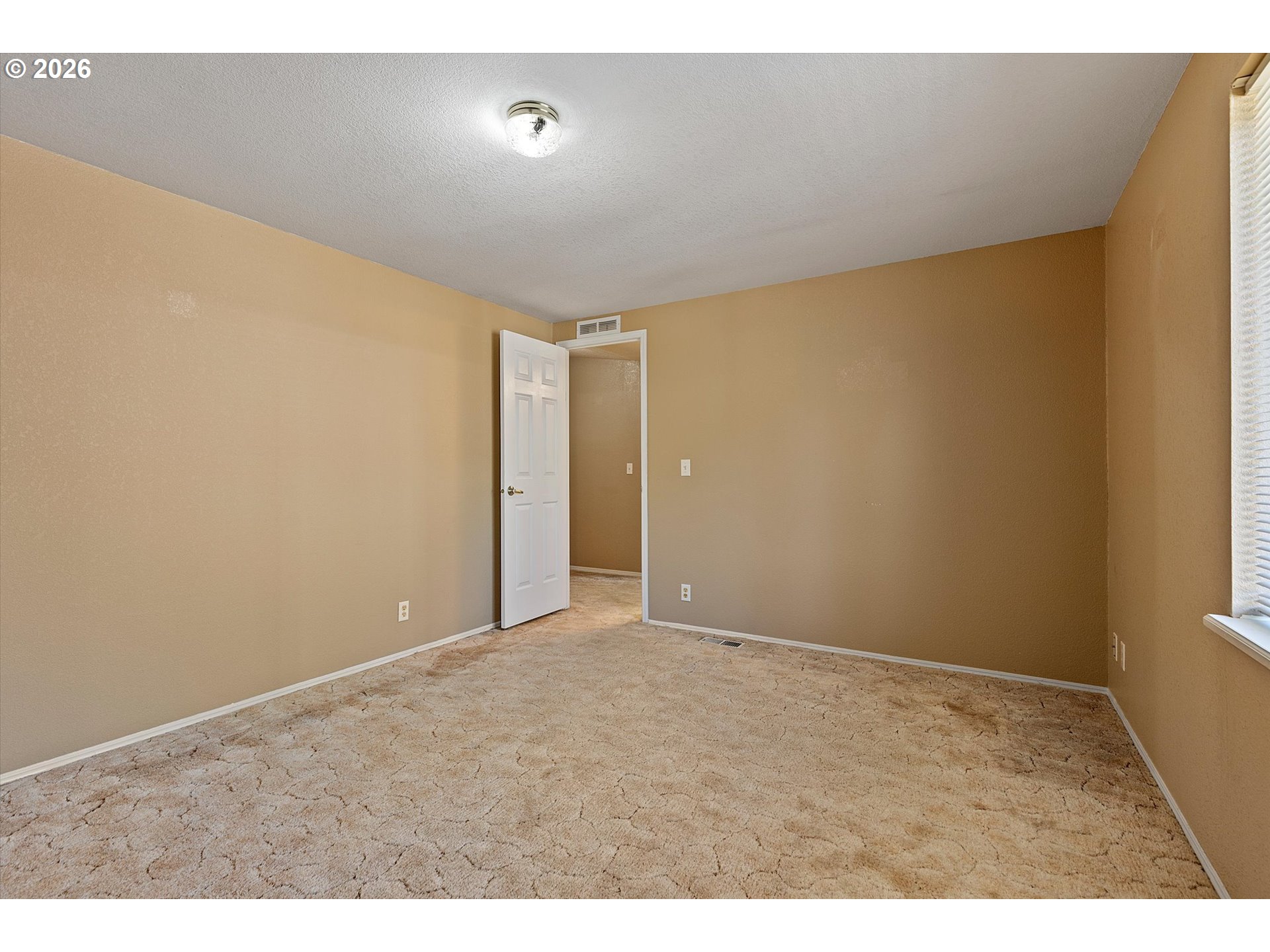 395 Seagrove Loop Property Photo 26