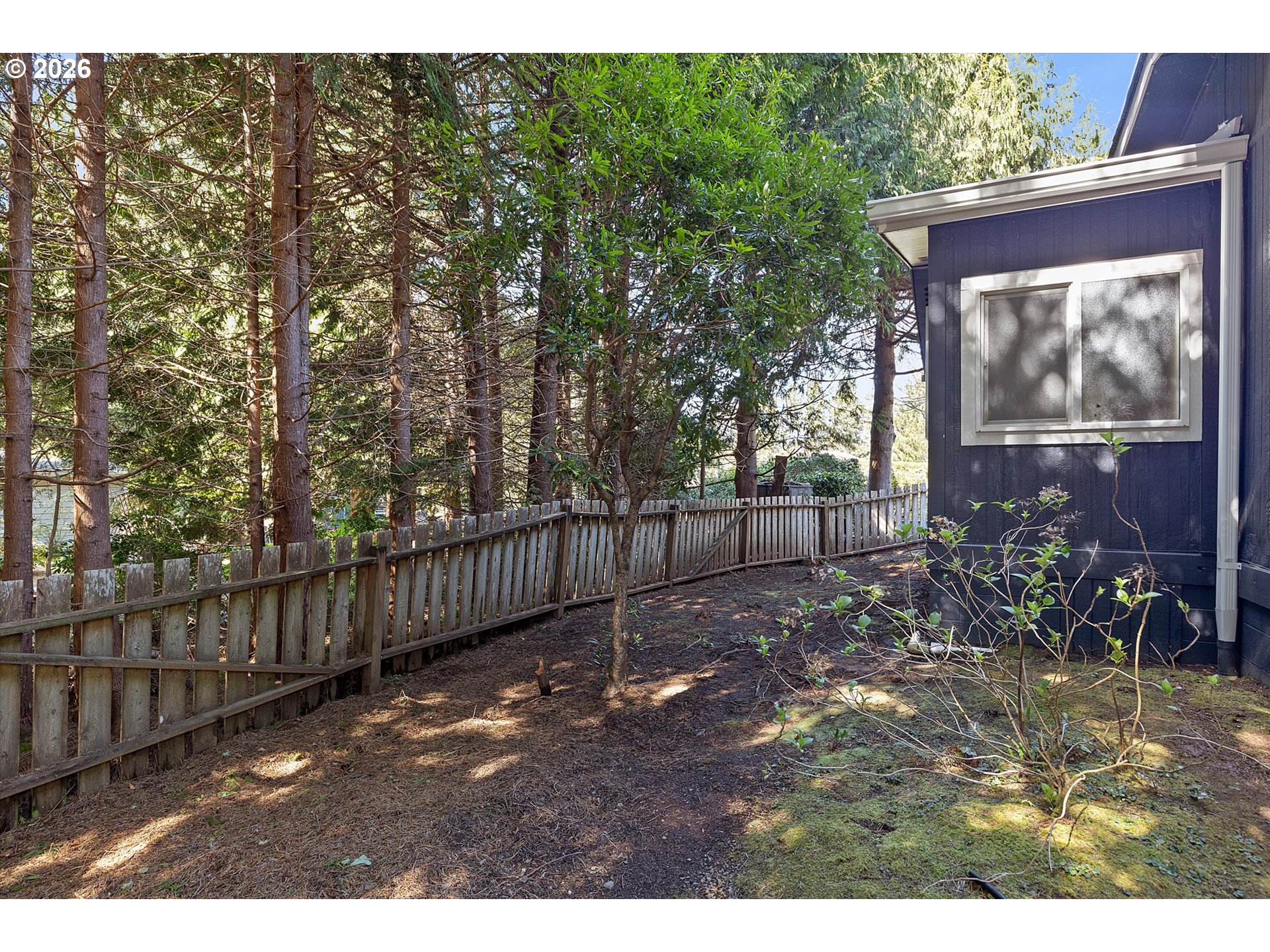 395 Seagrove Loop Property Photo 29