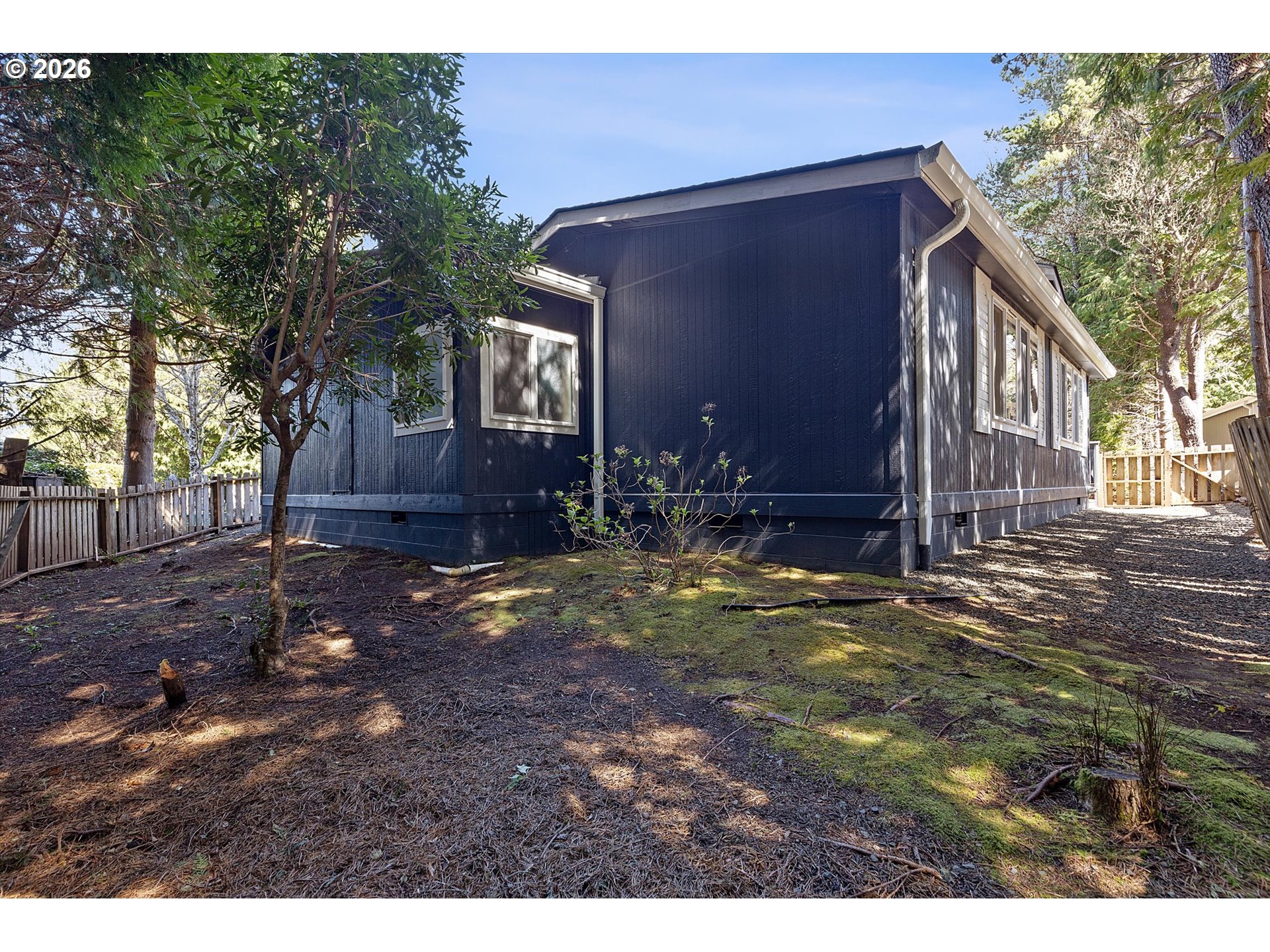 395 Seagrove Loop Property Photo 30