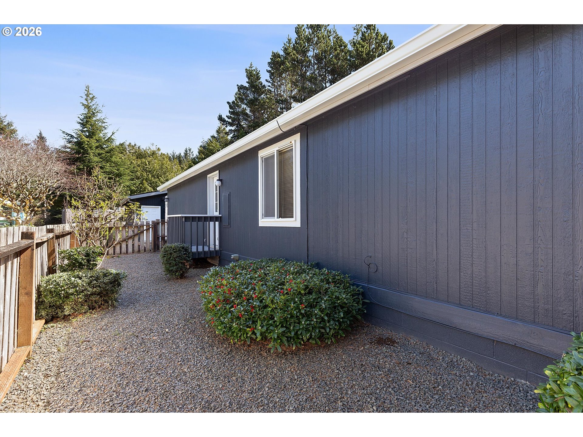 395 Seagrove Loop Property Photo 32