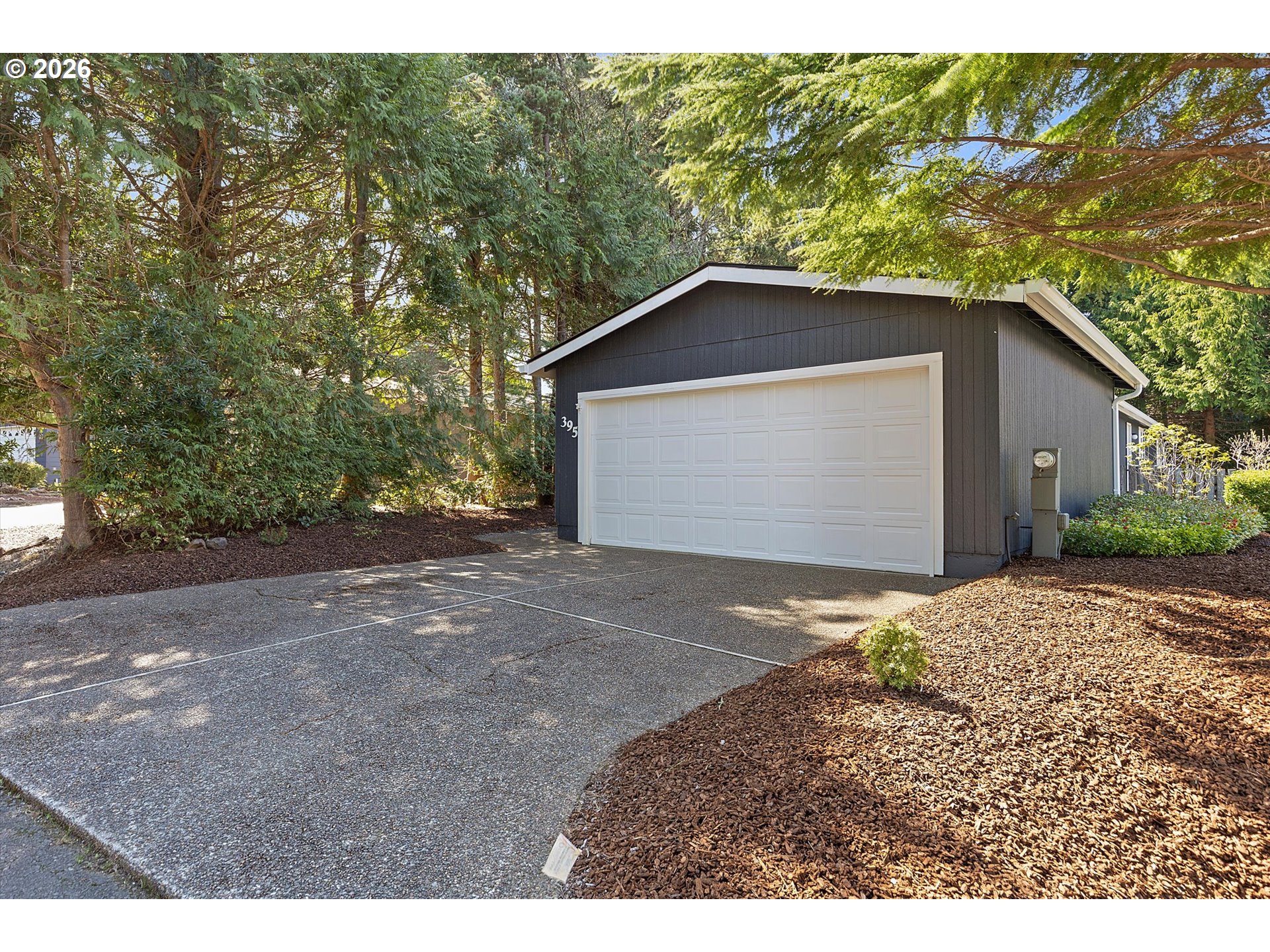 395 Seagrove Loop Property Photo 35
