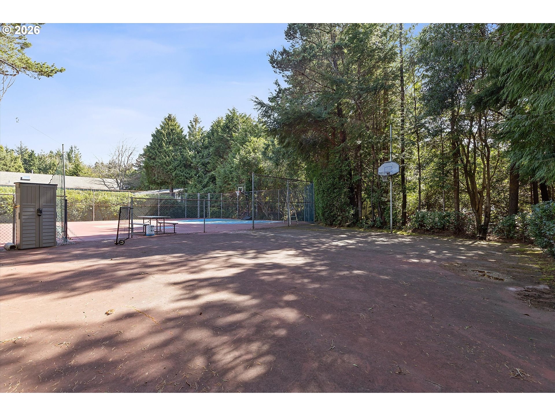 395 Seagrove Loop Property Photo 37