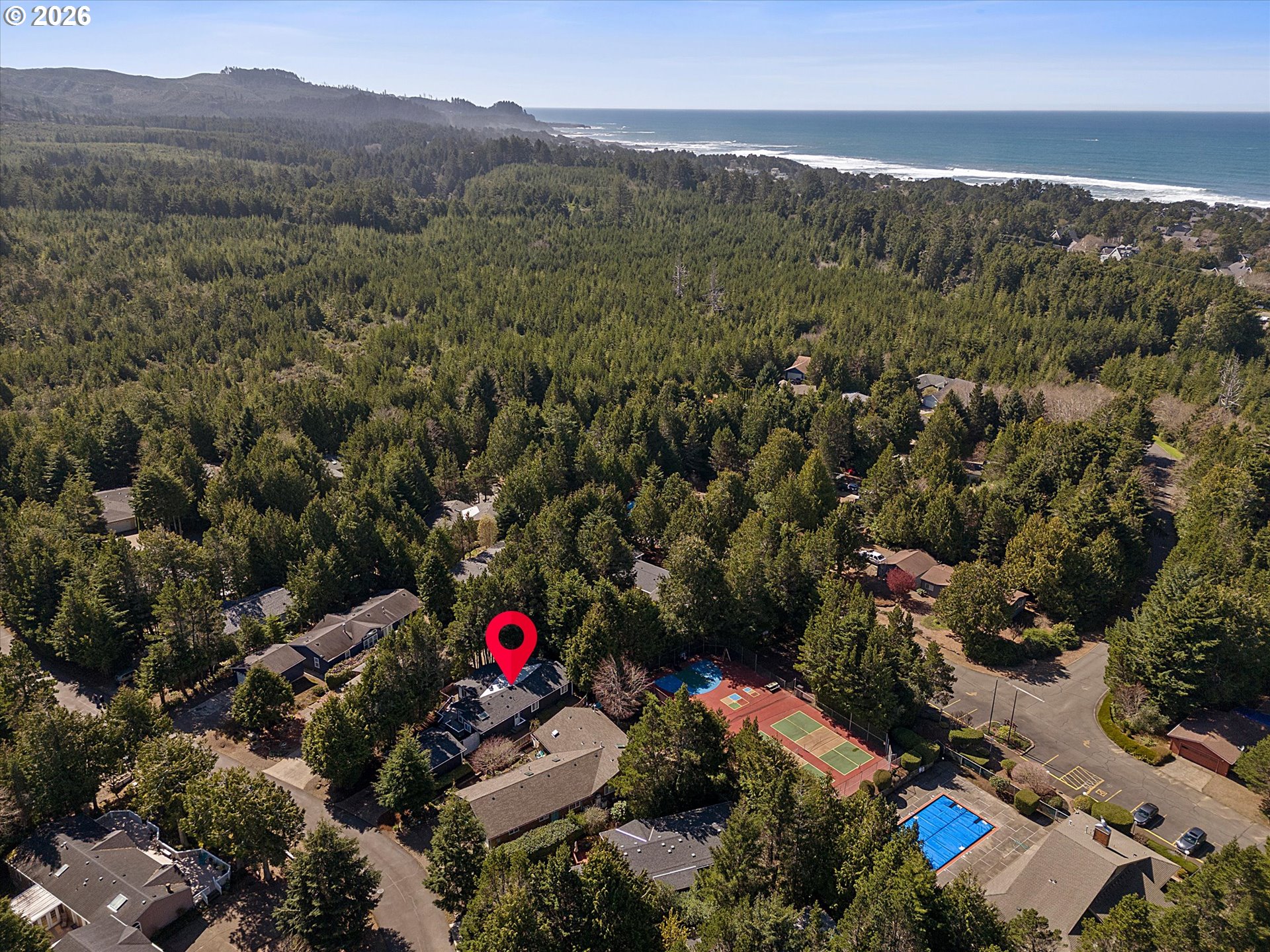395 Seagrove Loop Property Photo 40