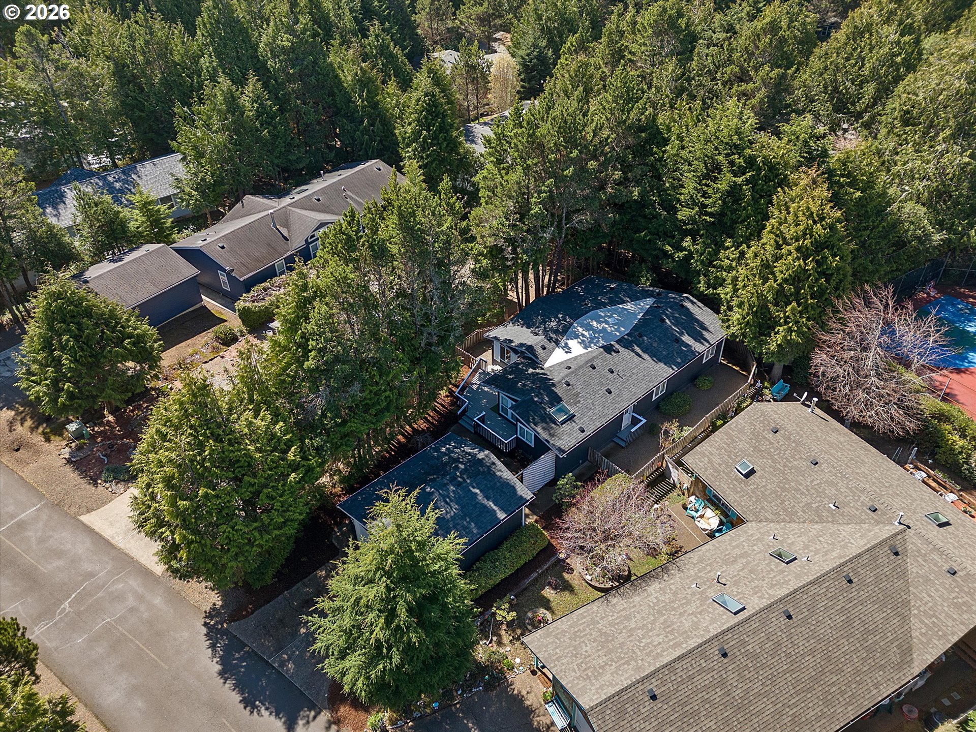 395 Seagrove Loop Property Photo 41