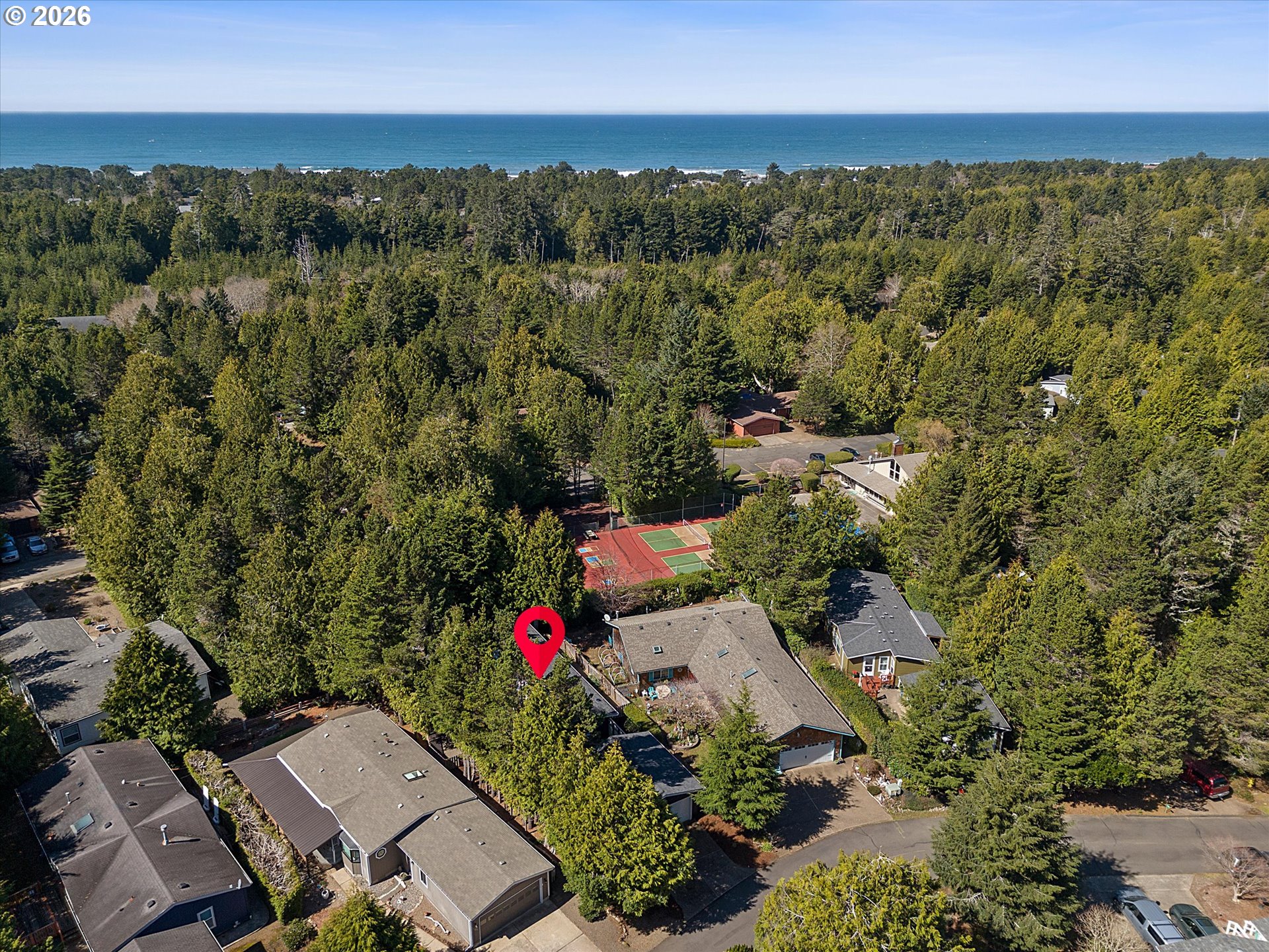 395 Seagrove Loop Property Photo 42