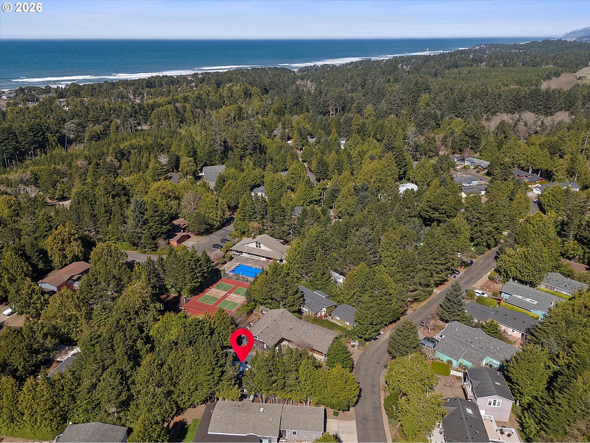 395 Seagrove Loop Property Photo 43