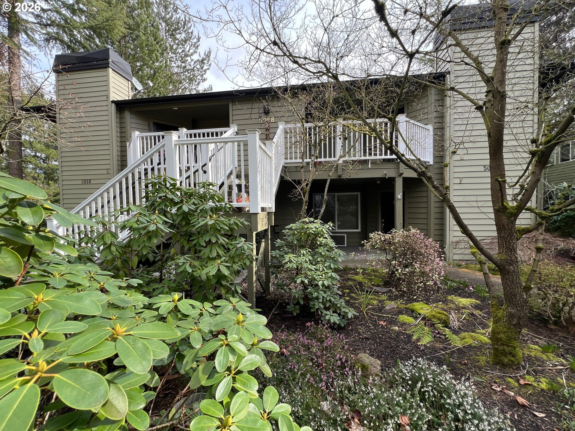 5058 Foothills Dr F Property Photo 1