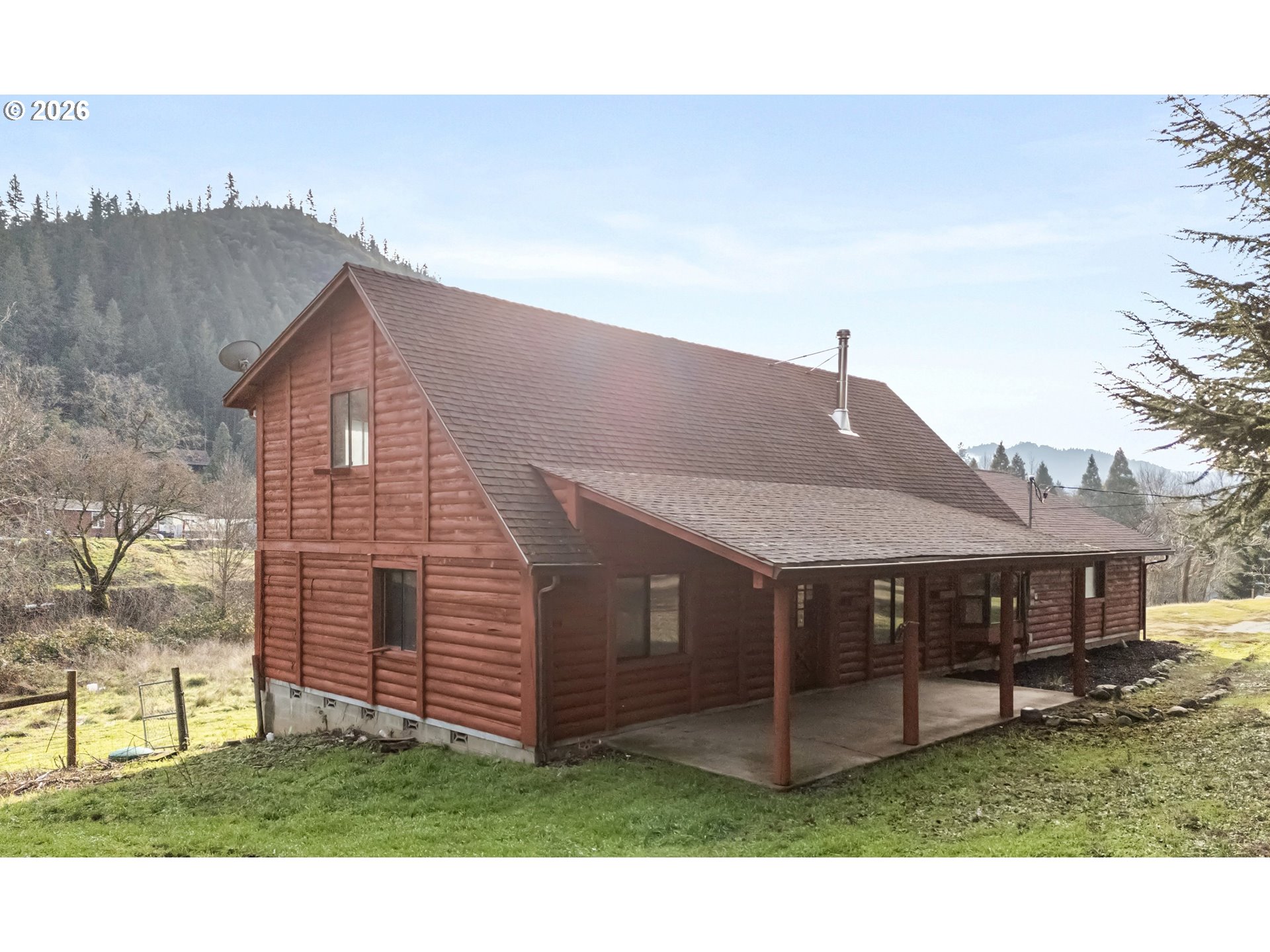 1514 Burbridge Dr Property Photo 1