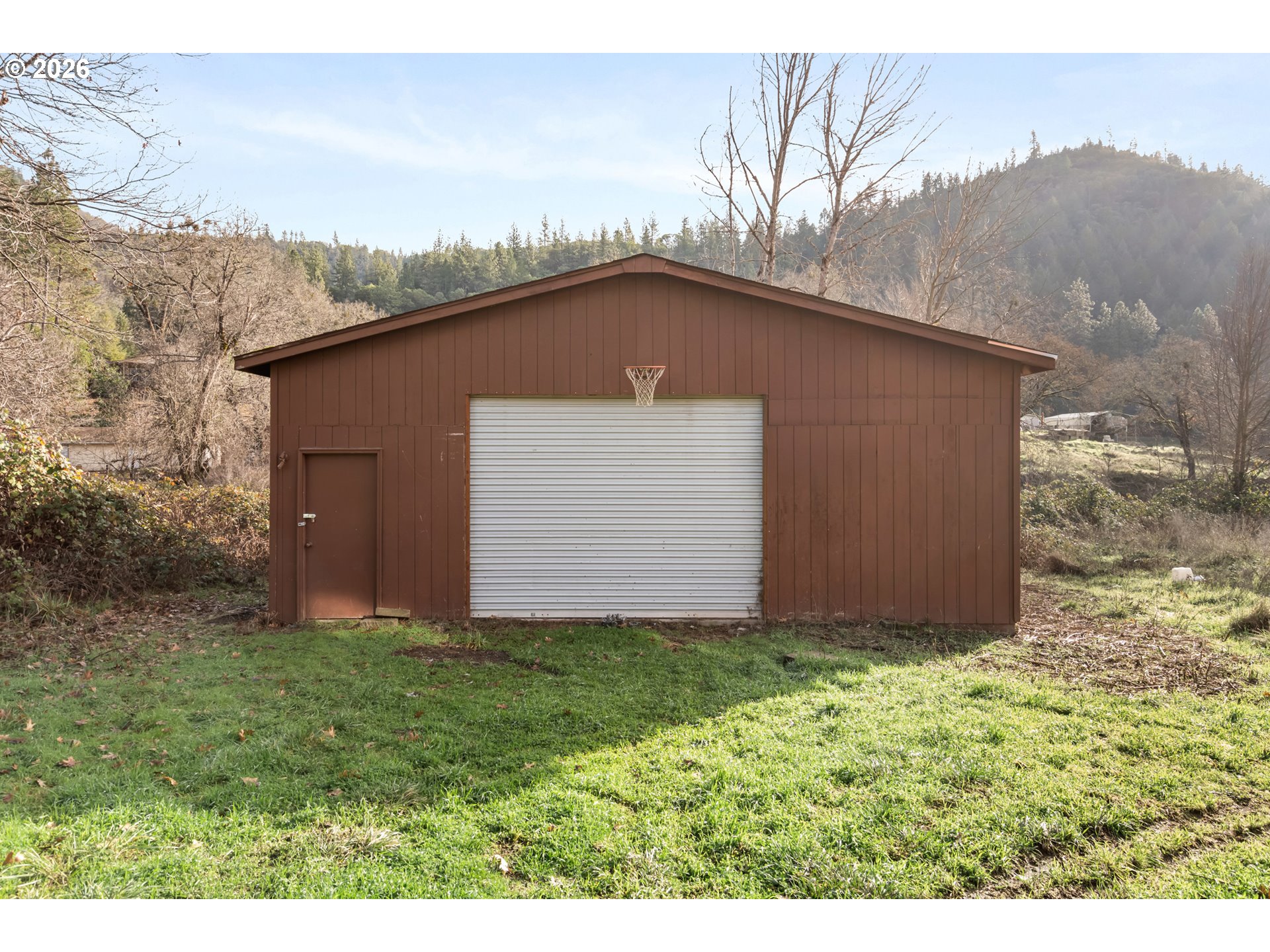 1514 Burbridge Dr Property Photo 8