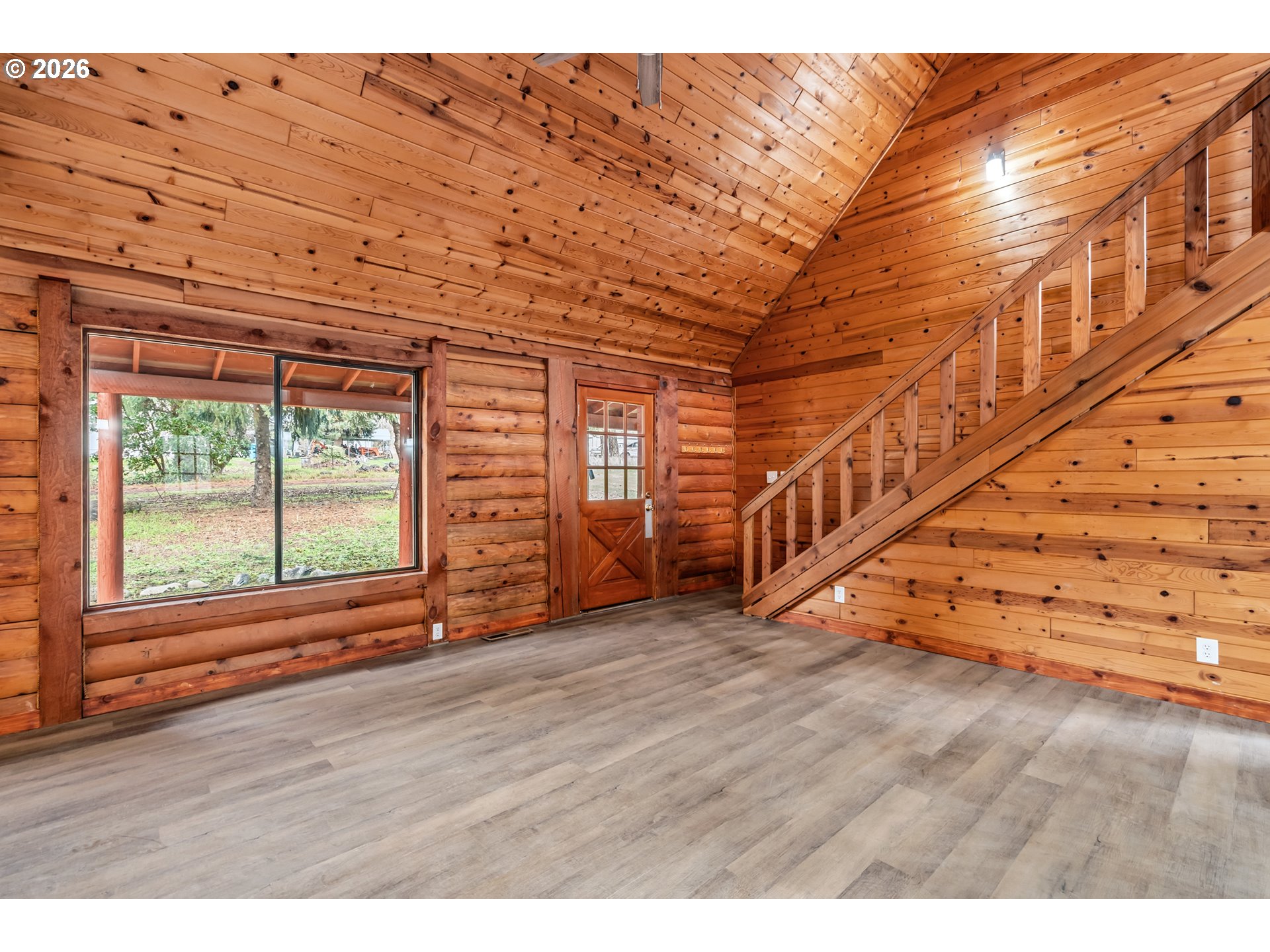 1514 Burbridge Dr Property Photo 10