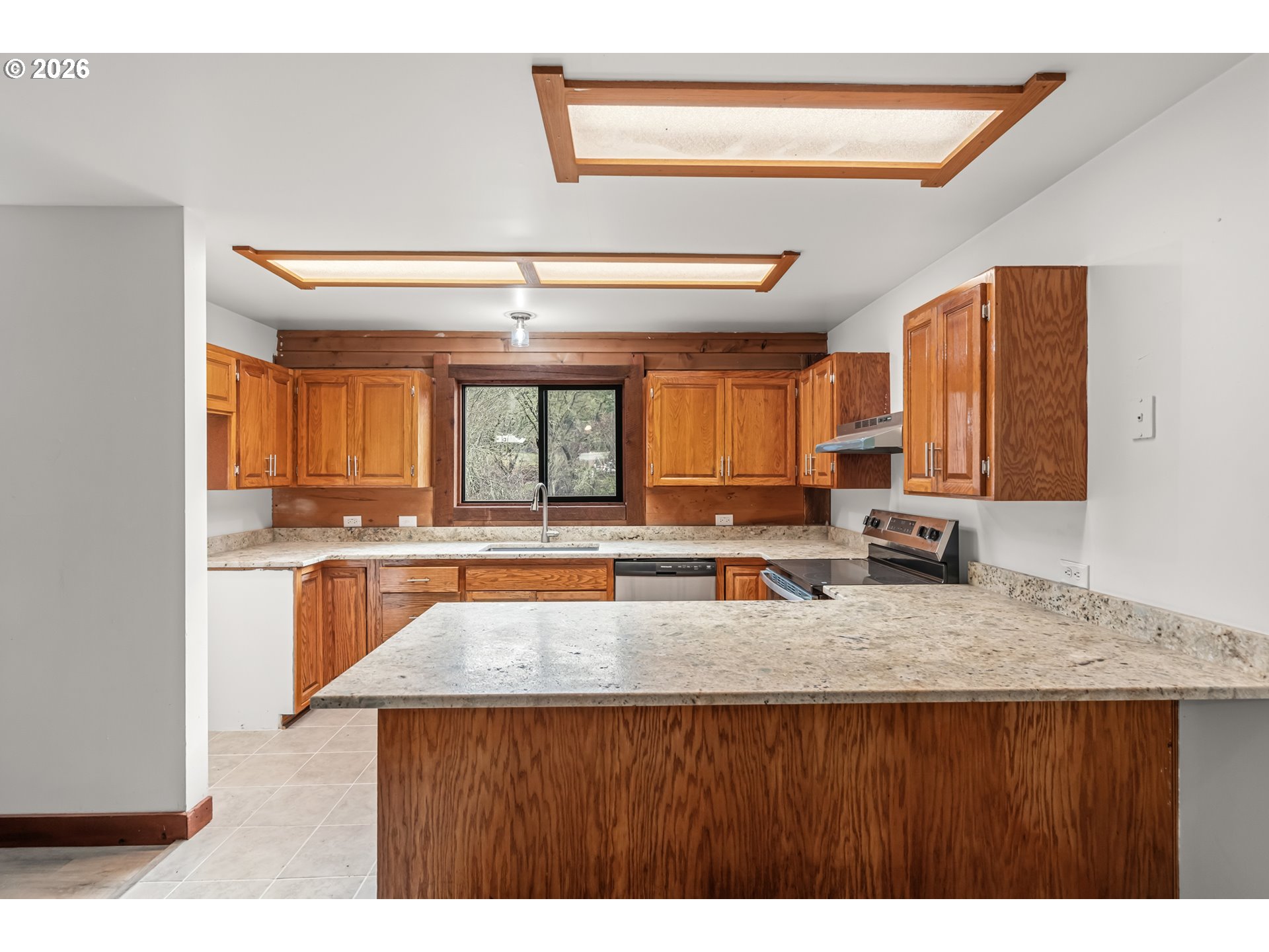 1514 Burbridge Dr Property Photo 14
