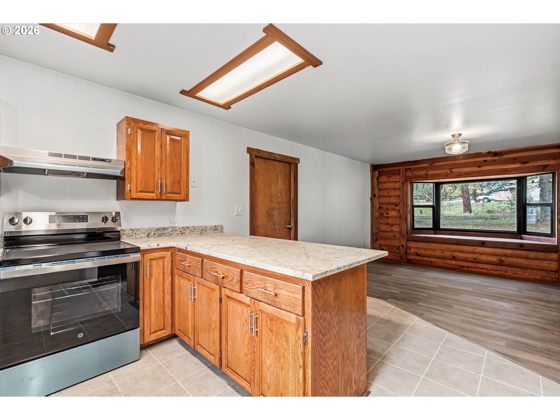 1514 Burbridge Dr Property Photo 15