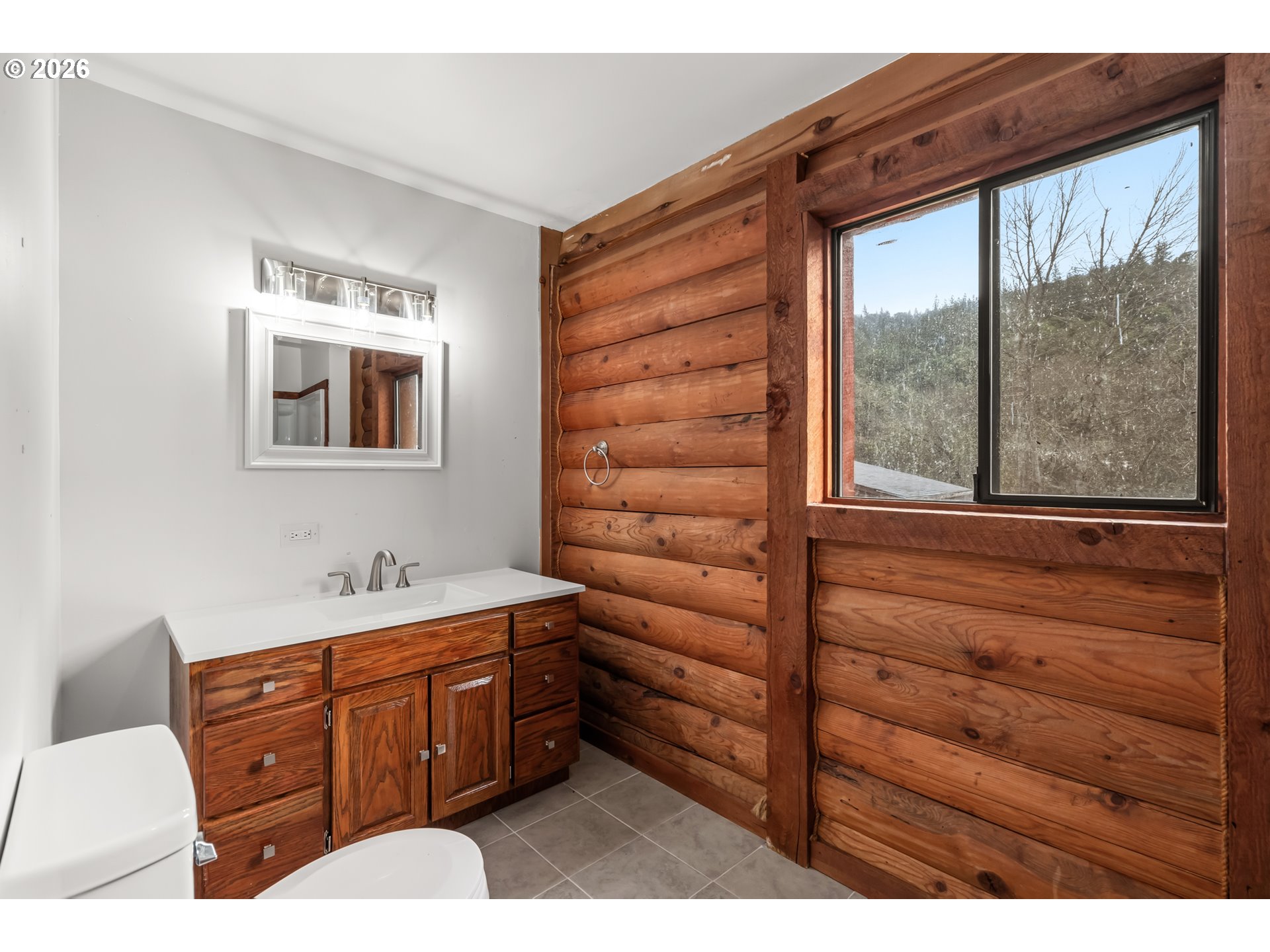1514 Burbridge Dr Property Photo 19