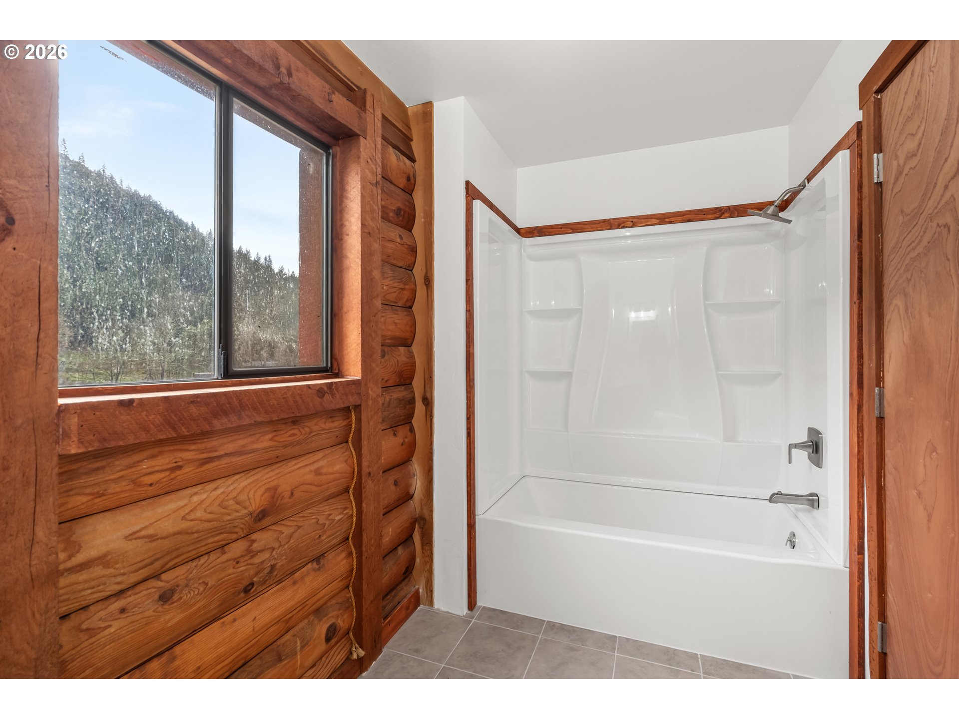 1514 Burbridge Dr Property Photo 20