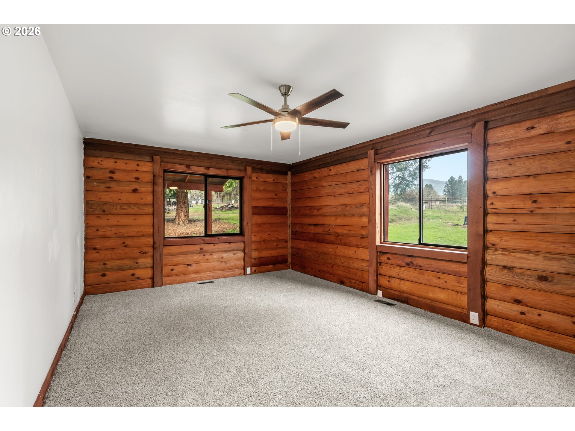 1514 Burbridge Dr Property Photo 21