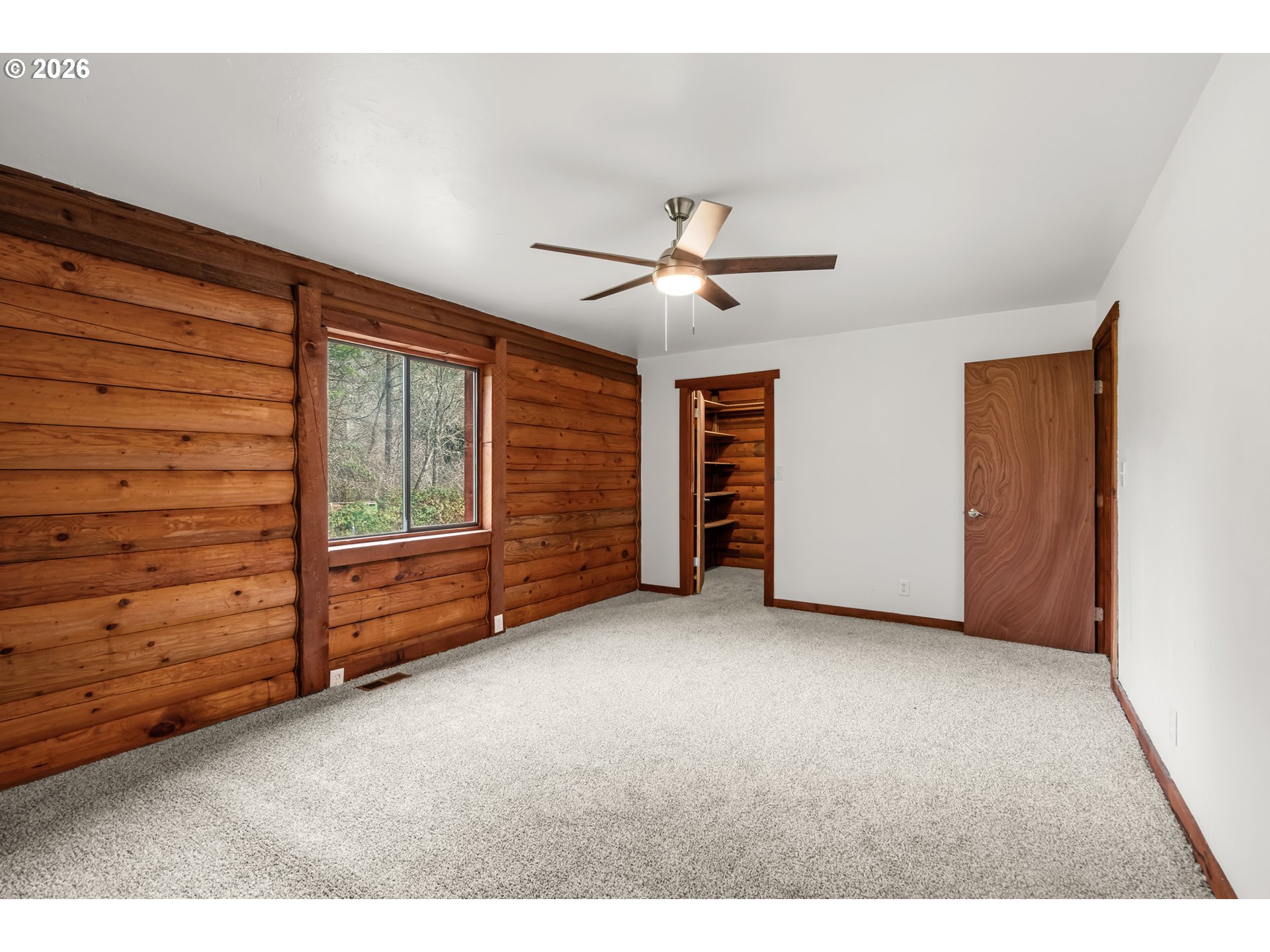 1514 Burbridge Dr Property Photo 22